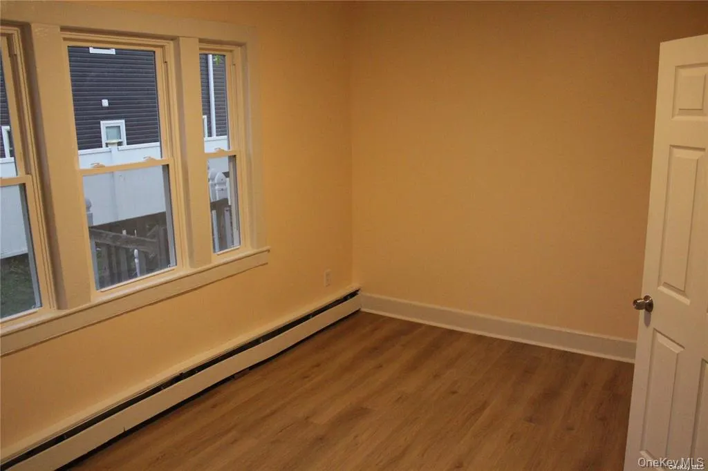 12 Jefferson Place, Hempstead, NY , With , 2 Bedroom , and , 6 Room , 1 Bathroom , For , Residential Lease , For Rent , 1064813 , MLSID,1064813 12 Jefferson Place, Hempstead, NY , With , 2 Bedroom , and , 6 Room , 1 Bathroom , For , Residential Lease , For Rent , 1064813 , MLSID,1064813
