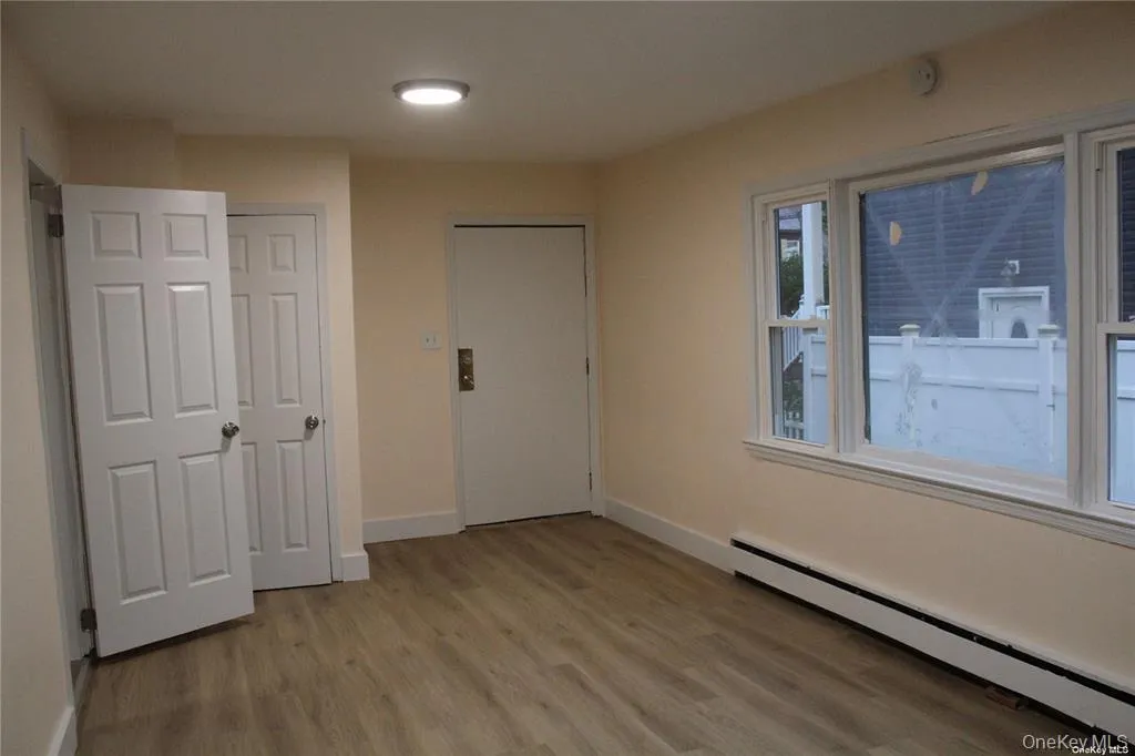 12 Jefferson Place, Hempstead, NY , With , 2 Bedroom , and , 6 Room , 1 Bathroom , For , Residential Lease , For Rent , 1064813 , MLSID,1064813 12 Jefferson Place, Hempstead, NY , With , 2 Bedroom , and , 6 Room , 1 Bathroom , For , Residential Lease , For Rent , 1064813 , MLSID,1064813
