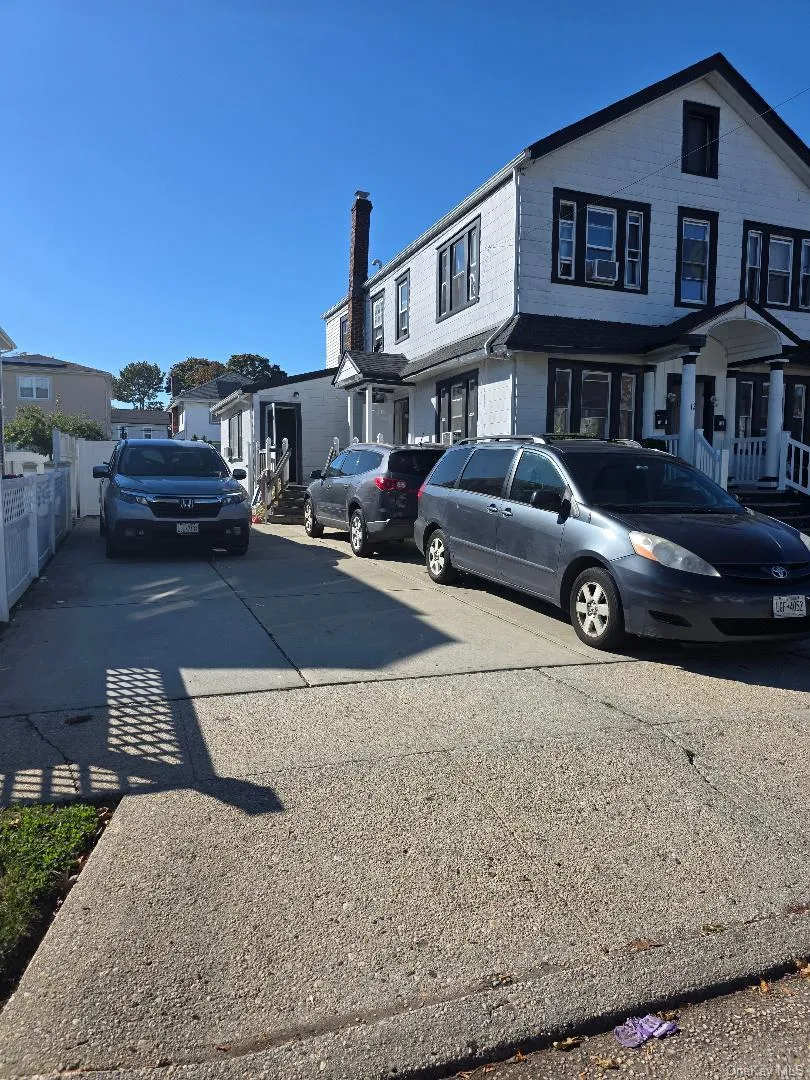 12 Jefferson Place, Hempstead, NY , With , 2 Bedroom , and , 6 Room , 1 Bathroom , For , Residential Lease , For Rent , 1064813 , MLSID,1064813 12 Jefferson Place, Hempstead, NY , With , 2 Bedroom , and , 6 Room , 1 Bathroom , For , Residential Lease , For Rent , 1064813 , MLSID,1064813