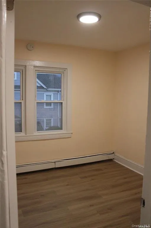 12 Jefferson Place, Hempstead, NY , With , 2 Bedroom , and , 6 Room , 1 Bathroom , For , Residential Lease , For Rent , 1064813 , MLSID,1064813 12 Jefferson Place, Hempstead, NY , With , 2 Bedroom , and , 6 Room , 1 Bathroom , For , Residential Lease , For Rent , 1064813 , MLSID,1064813