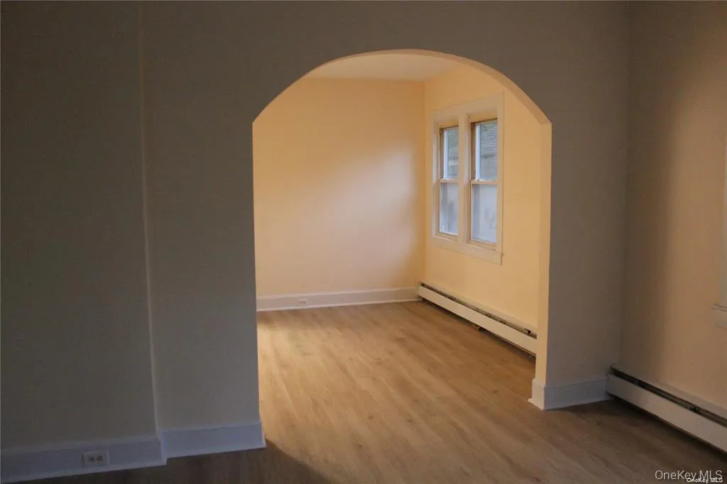 12 Jefferson Place, Hempstead, NY , With , 2 Bedroom , and , 6 Room , 1 Bathroom , For , Residential Lease , For Rent , 1064813 , MLSID,1064813 12 Jefferson Place, Hempstead, NY , With , 2 Bedroom , and , 6 Room , 1 Bathroom , For , Residential Lease , For Rent , 1064813 , MLSID,1064813