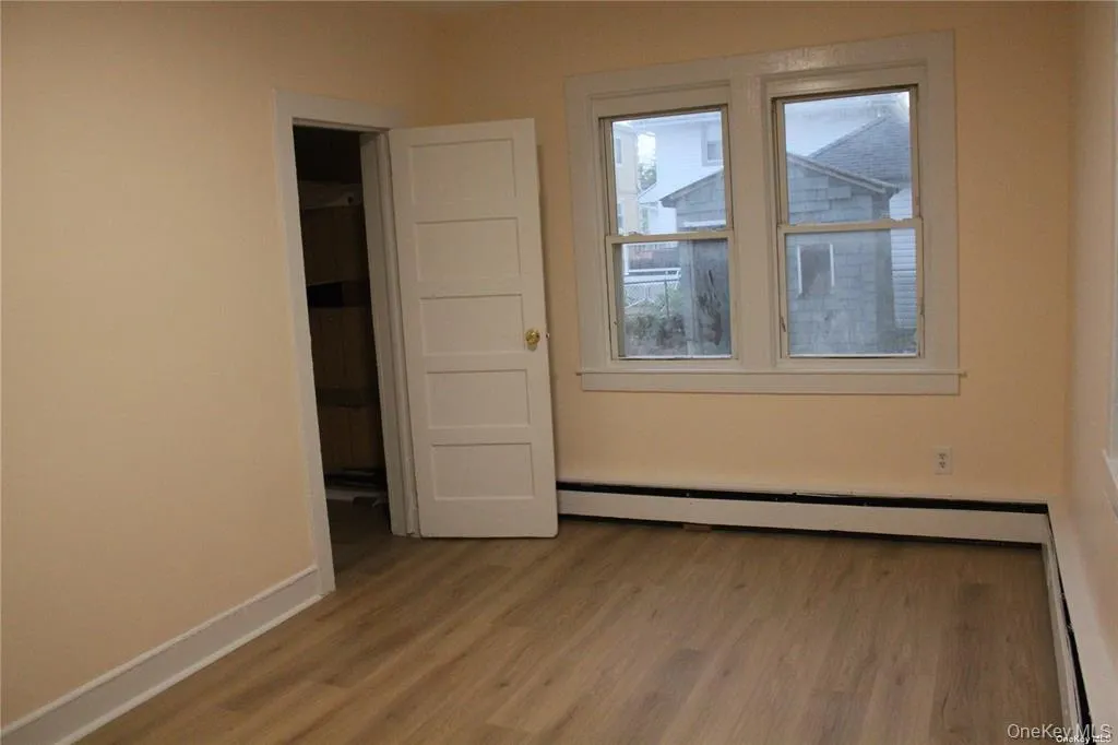 12 Jefferson Place, Hempstead, NY , With , 2 Bedroom , and , 6 Room , 1 Bathroom , For , Residential Lease , For Rent , 1064813 , MLSID,1064813 12 Jefferson Place, Hempstead, NY , With , 2 Bedroom , and , 6 Room , 1 Bathroom , For , Residential Lease , For Rent , 1064813 , MLSID,1064813