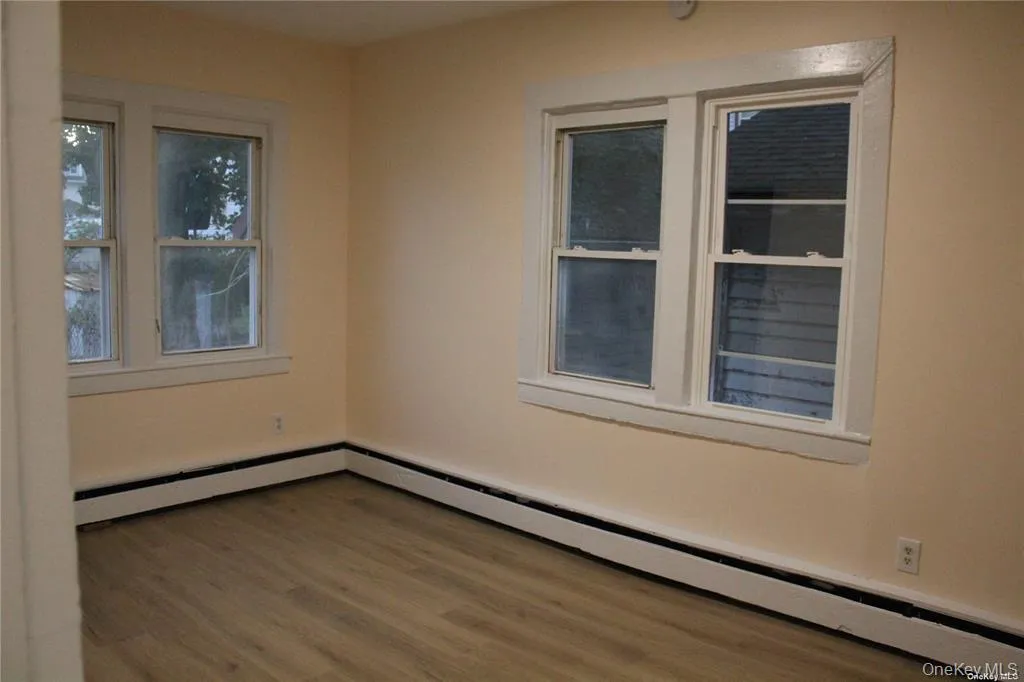 12 Jefferson Place, Hempstead, NY , With , 2 Bedroom , and , 6 Room , 1 Bathroom , For , Residential Lease , For Rent , 1064813 , MLSID,1064813 12 Jefferson Place, Hempstead, NY , With , 2 Bedroom , and , 6 Room , 1 Bathroom , For , Residential Lease , For Rent , 1064813 , MLSID,1064813