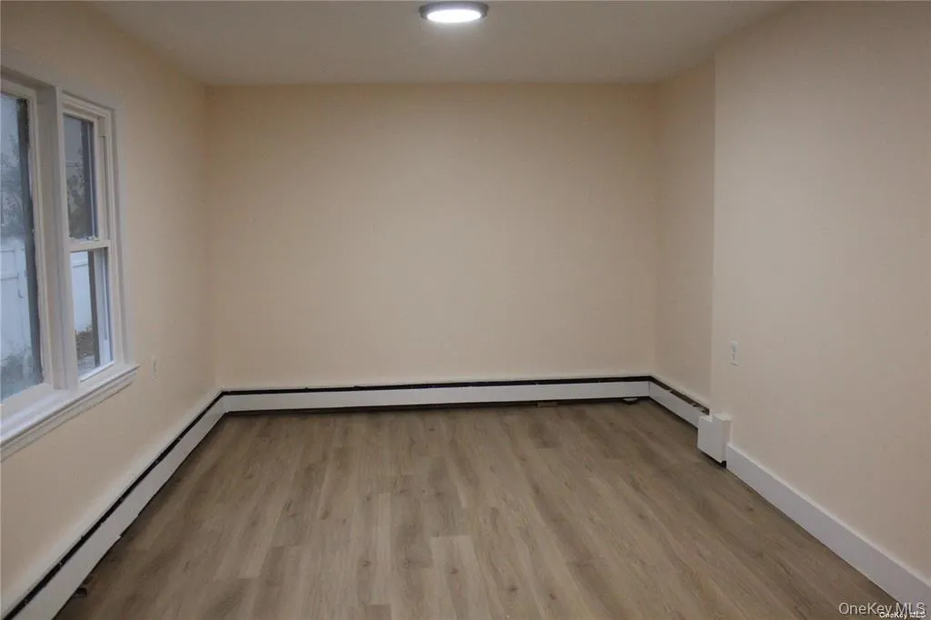 12 Jefferson Place, Hempstead, NY , With , 2 Bedroom , and , 6 Room , 1 Bathroom , For , Residential Lease , For Rent , 1064813 , MLSID,1064813 12 Jefferson Place, Hempstead, NY , With , 2 Bedroom , and , 6 Room , 1 Bathroom , For , Residential Lease , For Rent , 1064813 , MLSID,1064813