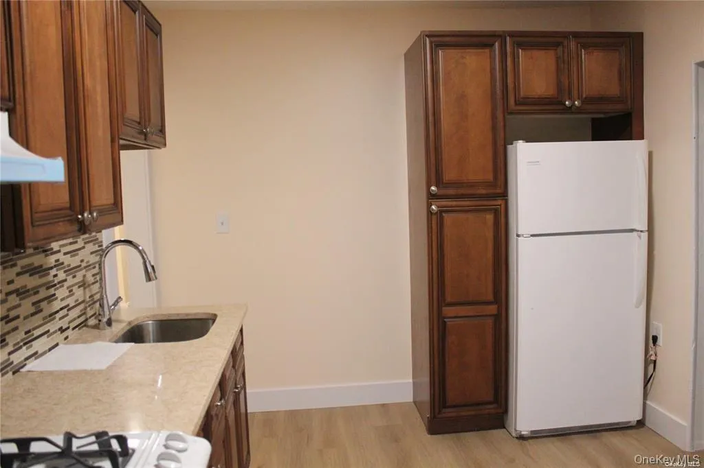 12 Jefferson Place, Hempstead, NY , With , 2 Bedroom , and , 6 Room , 1 Bathroom , For , Residential Lease , For Rent , 1064813 , MLSID,1064813 12 Jefferson Place, Hempstead, NY , With , 2 Bedroom , and , 6 Room , 1 Bathroom , For , Residential Lease , For Rent , 1064813 , MLSID,1064813