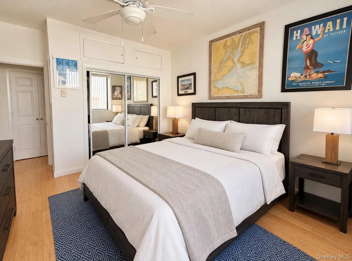 21 Arizona Avenue, Long Beach, NY , With , 1 Bedroom , and , 5 Room , 1 Bathroom , For , Residential Lease , For Rent , 1064816 , MLSID,1064816 21 Arizona Avenue, Long Beach, NY , With , 1 Bedroom , and , 5 Room , 1 Bathroom , For , Residential Lease , For Rent , 1064816 , MLSID,1064816