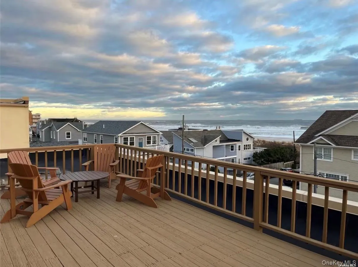 21 Arizona Avenue, Long Beach, NY , With , 1 Bedroom , and , 5 Room , 1 Bathroom , For , Residential Lease , For Rent , 1064816 , MLSID,1064816 21 Arizona Avenue, Long Beach, NY , With , 1 Bedroom , and , 5 Room , 1 Bathroom , For , Residential Lease , For Rent , 1064816 , MLSID,1064816