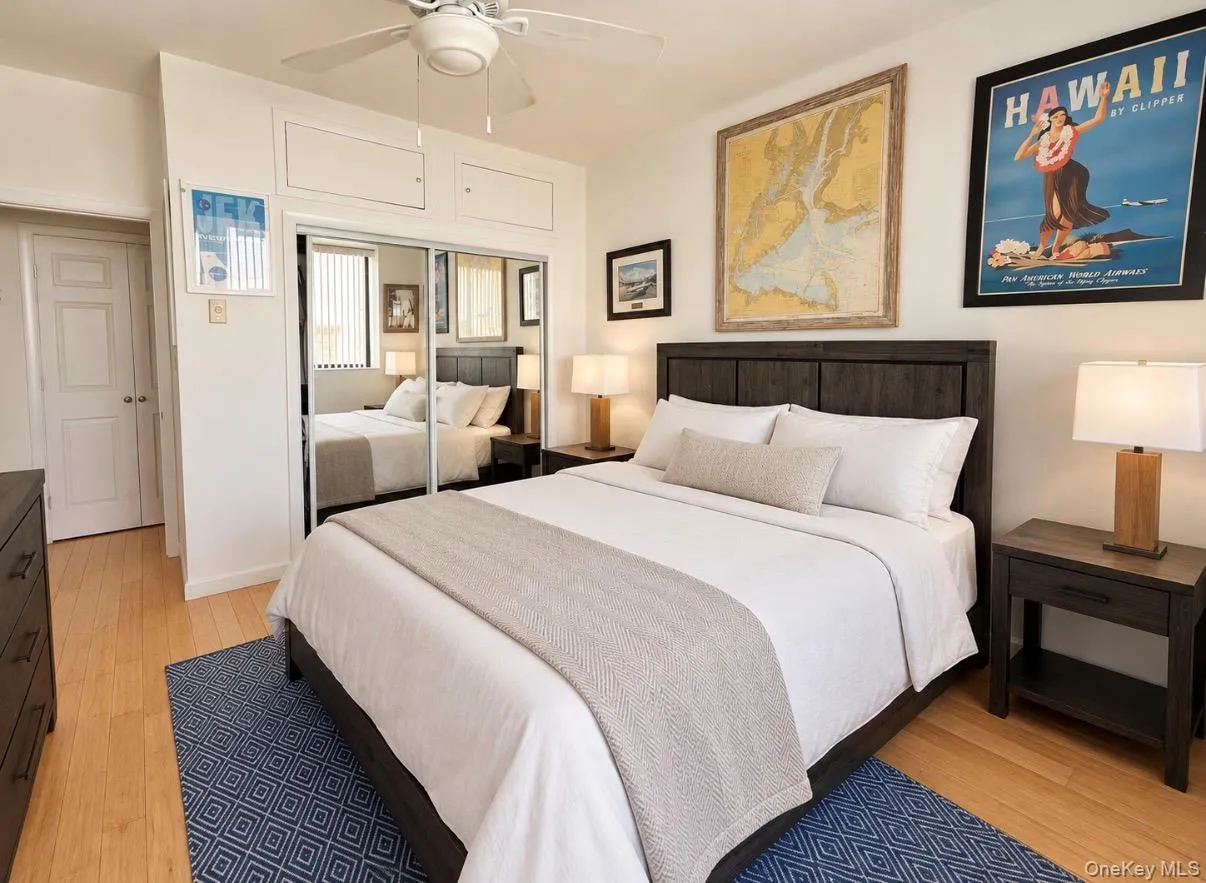 21 Arizona Avenue, Long Beach, NY , With , 1 Bedroom , and , 5 Room , 1 Bathroom , For , Residential Lease , For Rent , 1064816 , MLSID,1064816 21 Arizona Avenue, Long Beach, NY , With , 1 Bedroom , and , 5 Room , 1 Bathroom , For , Residential Lease , For Rent , 1064816 , MLSID,1064816