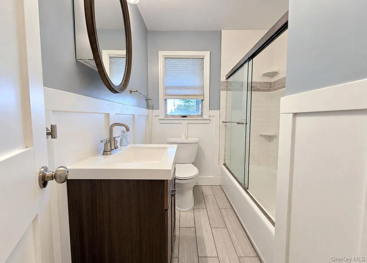 8 Perry Place, Brookhaven, NY, 4 Bedrooms Bedrooms, 7 Rooms Rooms,2 BathroomsBathrooms,Residential,For Rent,Perry,0,1064820 8 Perry Place, Brookhaven, NY, 4 Bedrooms Bedrooms, 7 Rooms Rooms,2 BathroomsBathrooms,Residential,For Rent,Perry,0,1064820