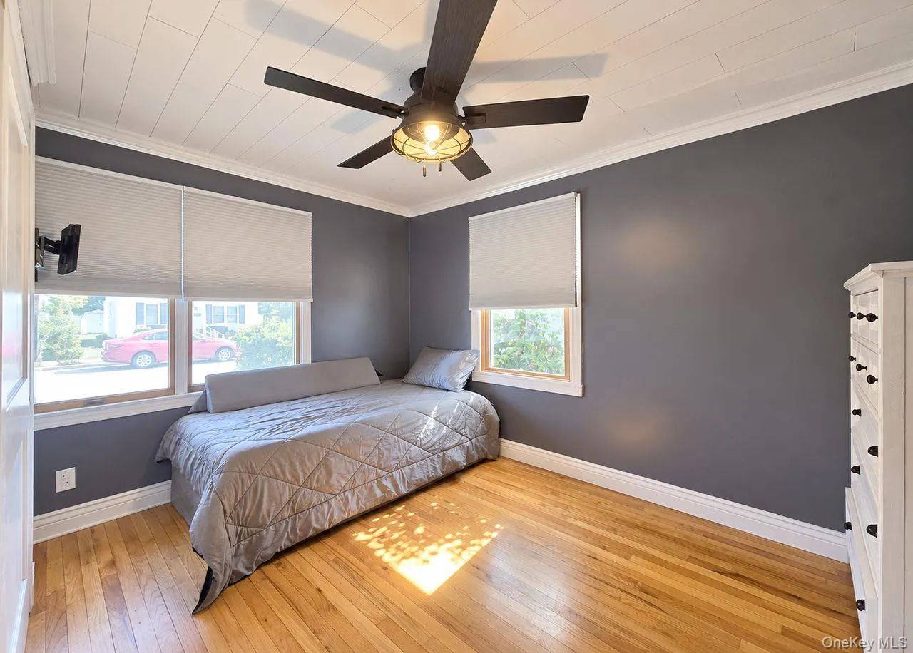 8 Perry Place, Brookhaven, NY, 4 Bedrooms Bedrooms, 7 Rooms Rooms,2 BathroomsBathrooms,Residential,For Rent,Perry,0,1064820 8 Perry Place, Brookhaven, NY, 4 Bedrooms Bedrooms, 7 Rooms Rooms,2 BathroomsBathrooms,Residential,For Rent,Perry,0,1064820