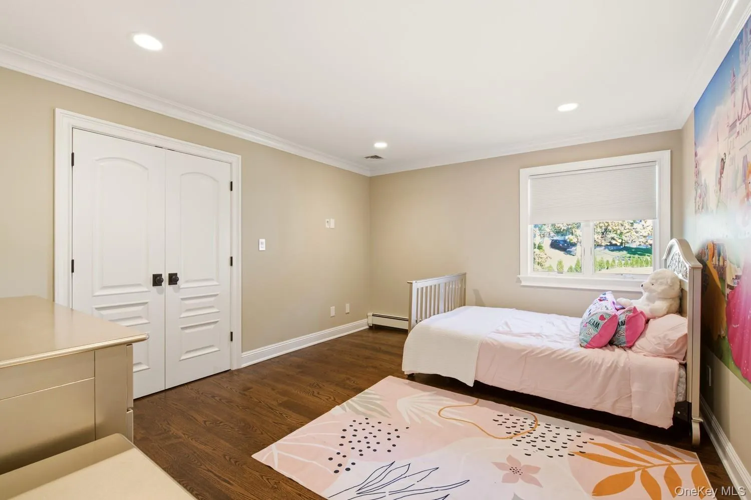 2 Verity Lane, North Hempstead, NY, 5 Bedrooms Bedrooms, 8 Rooms Rooms,4 BathroomsBathrooms,Residential Lease,For Rent,Verity,0,1064822 2 Verity Lane, North Hempstead, NY, 5 Bedrooms Bedrooms, 8 Rooms Rooms,4 BathroomsBathrooms,Residential Lease,For Rent,Verity,0,1064822