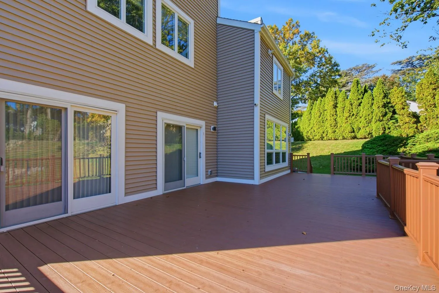 2 Verity Lane, North Hempstead, NY, 5 Bedrooms Bedrooms, 8 Rooms Rooms,4 BathroomsBathrooms,Residential Lease,For Rent,Verity,0,1064822 2 Verity Lane, North Hempstead, NY, 5 Bedrooms Bedrooms, 8 Rooms Rooms,4 BathroomsBathrooms,Residential Lease,For Rent,Verity,0,1064822