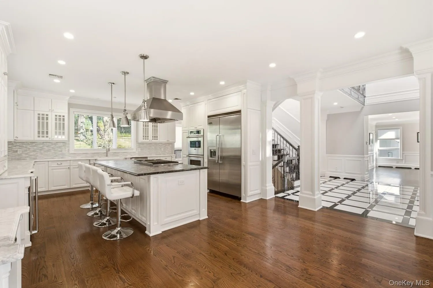 2 Verity Lane, North Hempstead, NY, 5 Bedrooms Bedrooms, 8 Rooms Rooms,4 BathroomsBathrooms,Residential Lease,For Rent,Verity,0,1064822 2 Verity Lane, North Hempstead, NY, 5 Bedrooms Bedrooms, 8 Rooms Rooms,4 BathroomsBathrooms,Residential Lease,For Rent,Verity,0,1064822