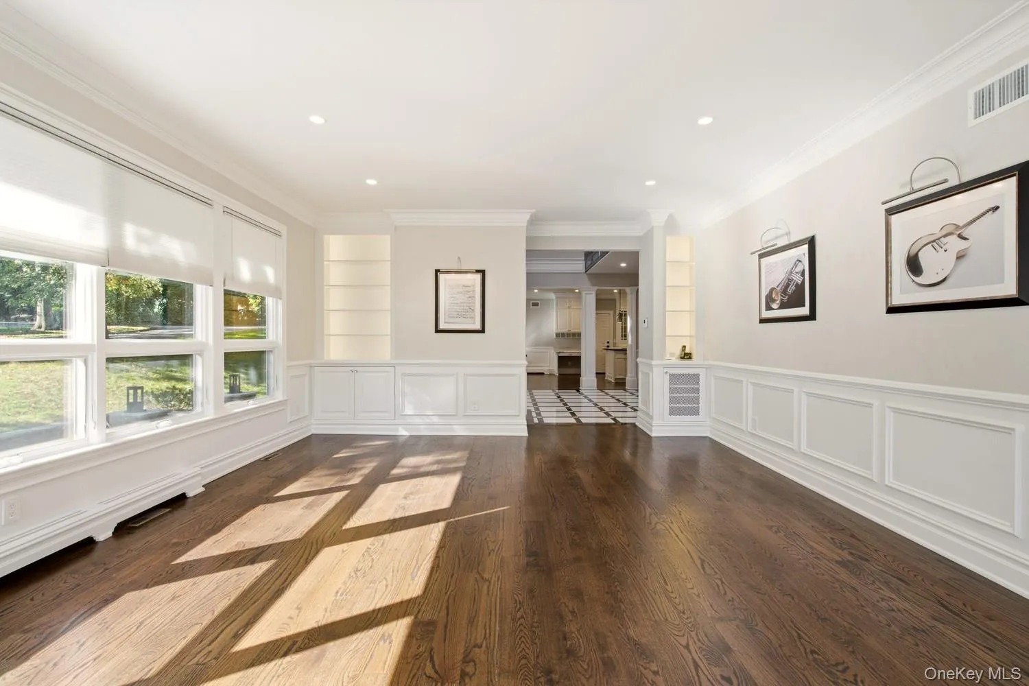 2 Verity Lane, North Hempstead, NY, 5 Bedrooms Bedrooms, 8 Rooms Rooms,4 BathroomsBathrooms,Residential Lease,For Rent,Verity,0,1064822 2 Verity Lane, North Hempstead, NY, 5 Bedrooms Bedrooms, 8 Rooms Rooms,4 BathroomsBathrooms,Residential Lease,For Rent,Verity,0,1064822