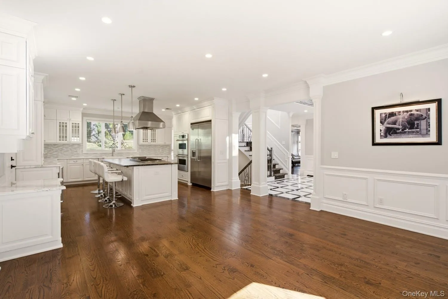 2 Verity Lane, North Hempstead, NY, 5 Bedrooms Bedrooms, 8 Rooms Rooms,4 BathroomsBathrooms,Residential Lease,For Rent,Verity,0,1064822 2 Verity Lane, North Hempstead, NY, 5 Bedrooms Bedrooms, 8 Rooms Rooms,4 BathroomsBathrooms,Residential Lease,For Rent,Verity,0,1064822