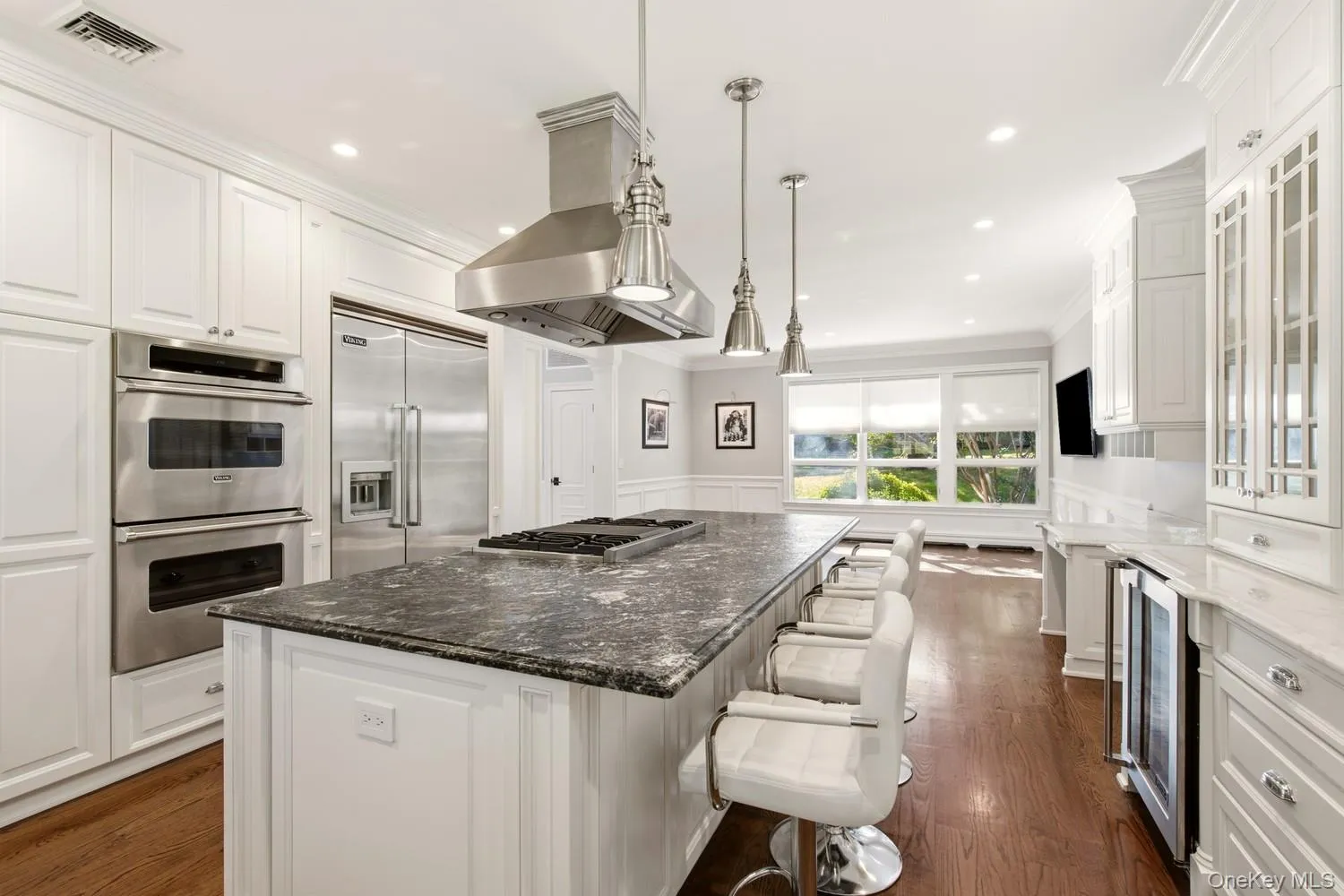 2 Verity Lane, North Hempstead, NY, 5 Bedrooms Bedrooms, 8 Rooms Rooms,4 BathroomsBathrooms,Residential Lease,For Rent,Verity,0,1064822 2 Verity Lane, North Hempstead, NY, 5 Bedrooms Bedrooms, 8 Rooms Rooms,4 BathroomsBathrooms,Residential Lease,For Rent,Verity,0,1064822