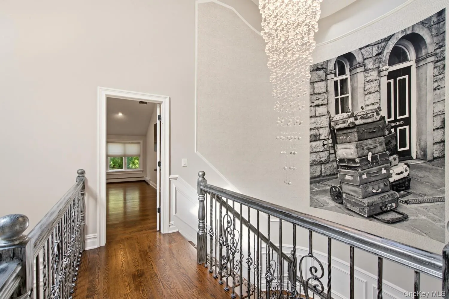 2 Verity Lane, North Hempstead, NY, 5 Bedrooms Bedrooms, 8 Rooms Rooms,4 BathroomsBathrooms,Residential Lease,For Rent,Verity,0,1064822 2 Verity Lane, North Hempstead, NY, 5 Bedrooms Bedrooms, 8 Rooms Rooms,4 BathroomsBathrooms,Residential Lease,For Rent,Verity,0,1064822