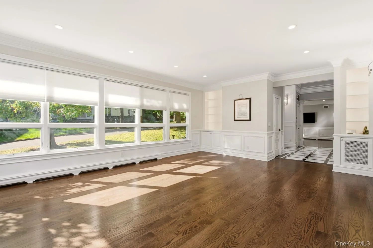 2 Verity Lane, North Hempstead, NY, 5 Bedrooms Bedrooms, 8 Rooms Rooms,4 BathroomsBathrooms,Residential Lease,For Rent,Verity,0,1064822 2 Verity Lane, North Hempstead, NY, 5 Bedrooms Bedrooms, 8 Rooms Rooms,4 BathroomsBathrooms,Residential Lease,For Rent,Verity,0,1064822