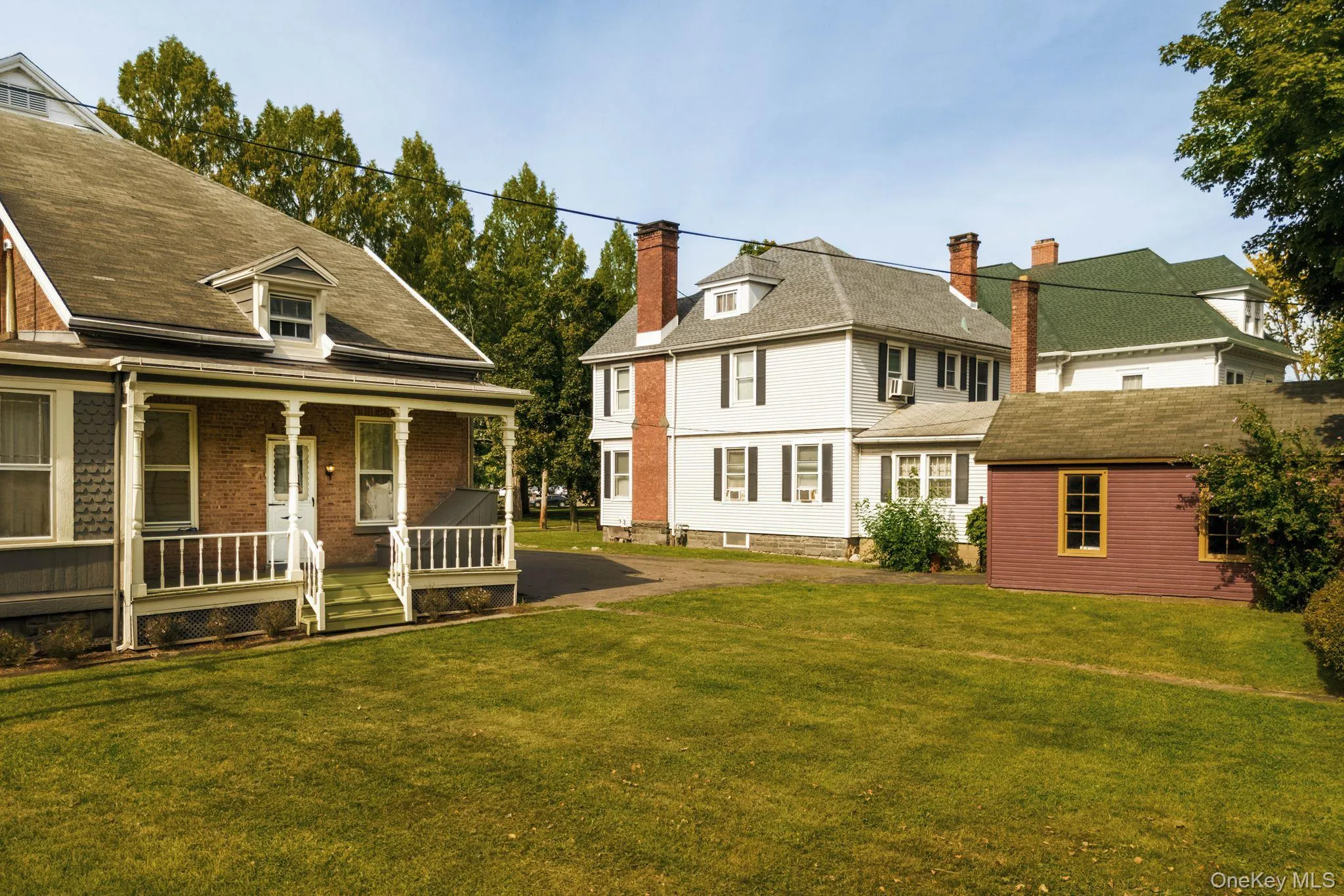 38 Maiden Lane, Kingston, NY, 5 Bedrooms Bedrooms, 10 Rooms Rooms,1 BathroomBathrooms,Residential,For Rent,Maiden,0,1064824 38 Maiden Lane, Kingston, NY, 5 Bedrooms Bedrooms, 10 Rooms Rooms,1 BathroomBathrooms,Residential,For Rent,Maiden,0,1064824