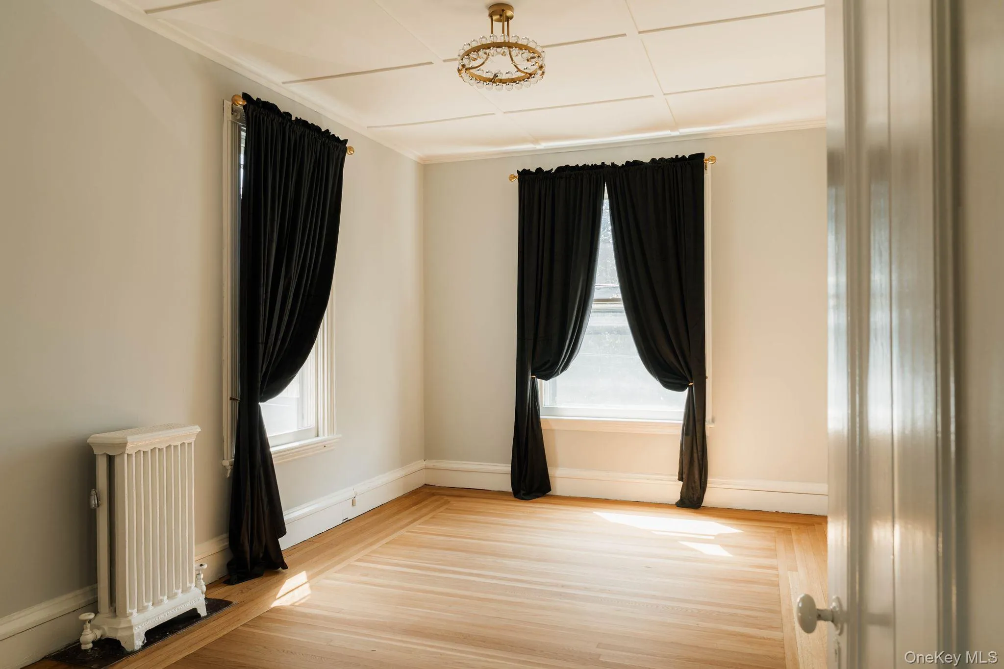 38 Maiden Lane, Kingston, NY, 5 Bedrooms Bedrooms, 10 Rooms Rooms,1 BathroomBathrooms,Residential,For Rent,Maiden,0,1064824 38 Maiden Lane, Kingston, NY, 5 Bedrooms Bedrooms, 10 Rooms Rooms,1 BathroomBathrooms,Residential,For Rent,Maiden,0,1064824