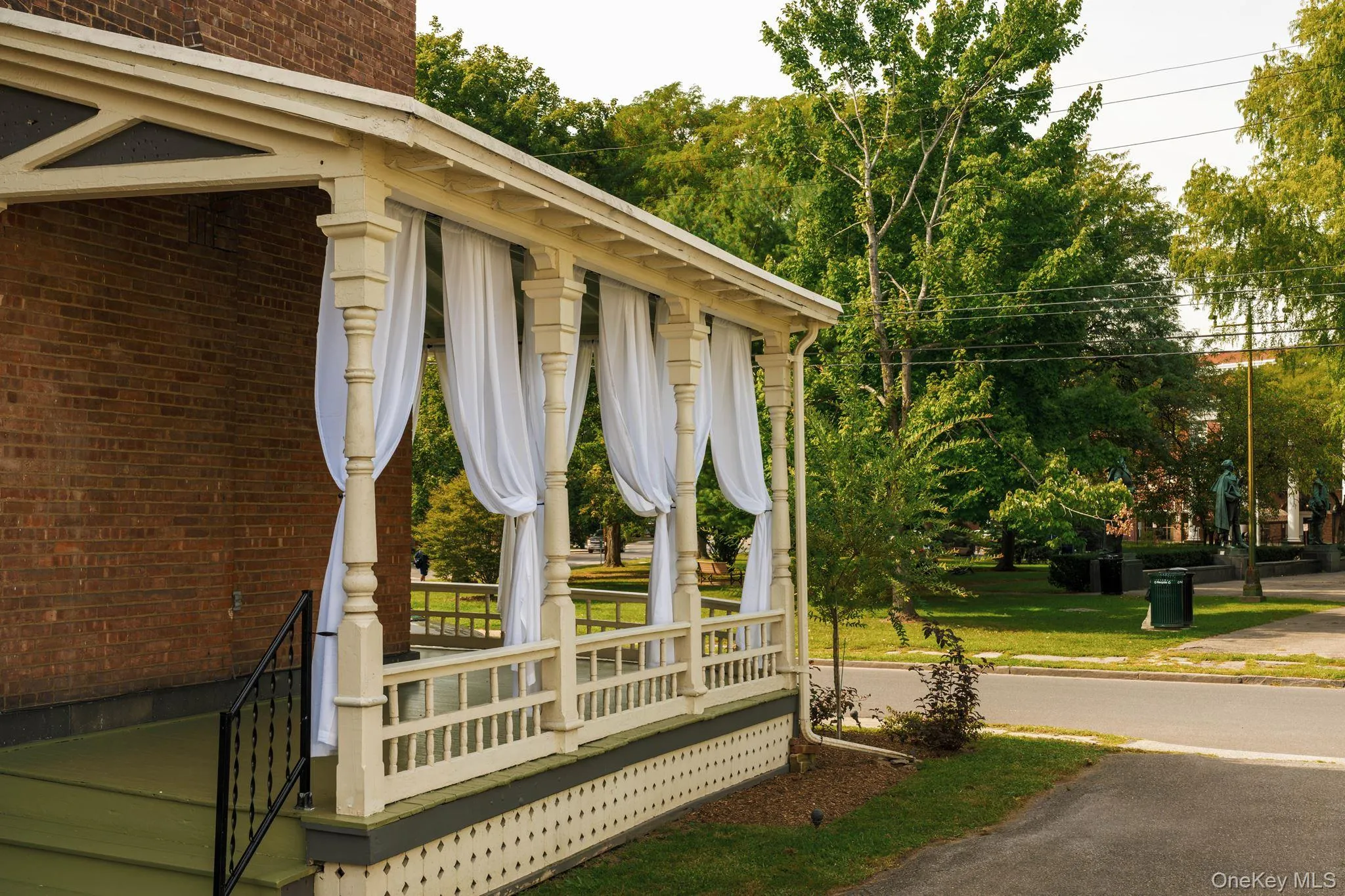 38 Maiden Lane, Kingston, NY, 5 Bedrooms Bedrooms, 10 Rooms Rooms,1 BathroomBathrooms,Residential,For Rent,Maiden,0,1064824 38 Maiden Lane, Kingston, NY, 5 Bedrooms Bedrooms, 10 Rooms Rooms,1 BathroomBathrooms,Residential,For Rent,Maiden,0,1064824