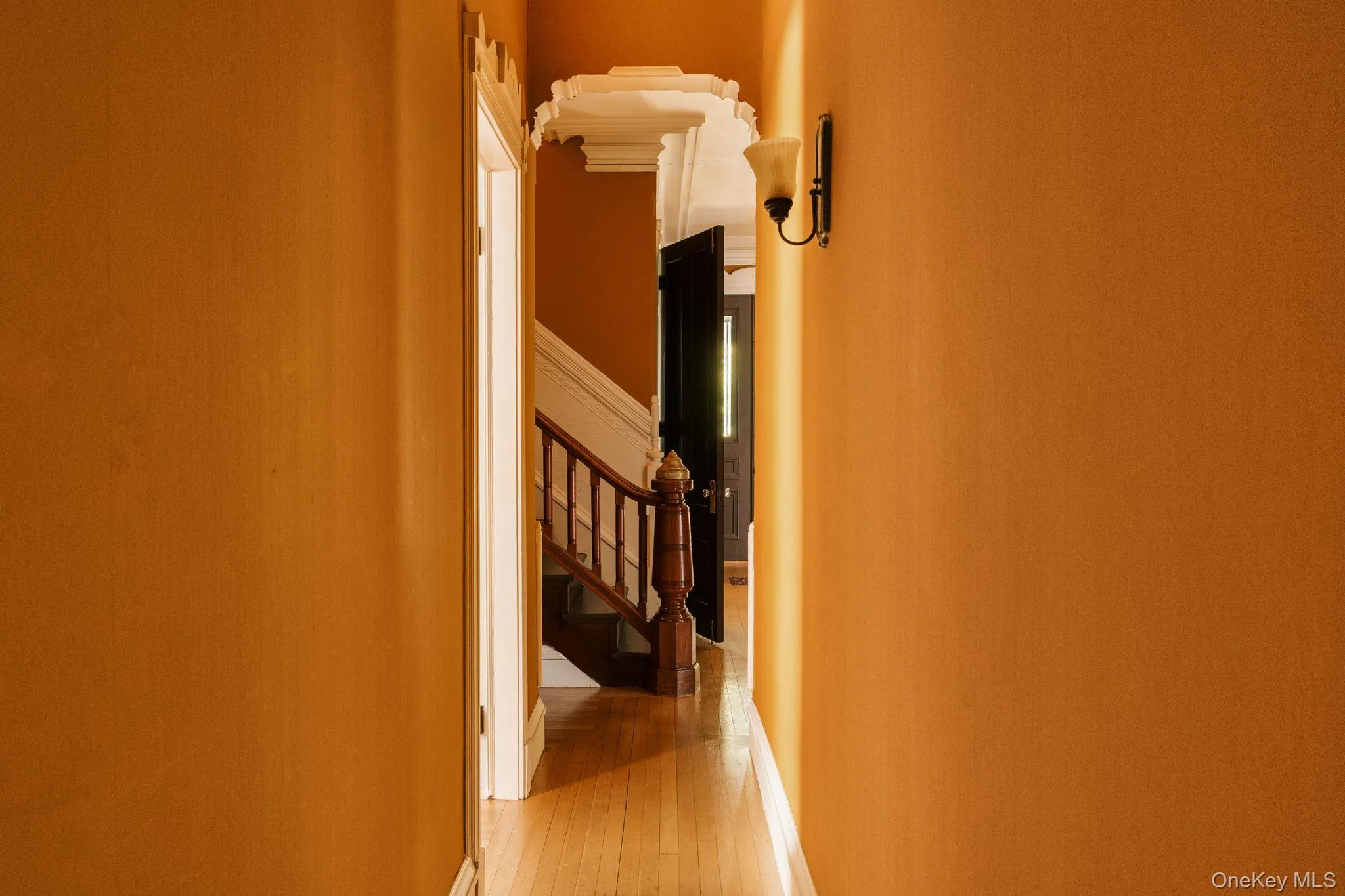 38 Maiden Lane, Kingston, NY, 5 Bedrooms Bedrooms, 10 Rooms Rooms,1 BathroomBathrooms,Residential,For Rent,Maiden,0,1064824 38 Maiden Lane, Kingston, NY, 5 Bedrooms Bedrooms, 10 Rooms Rooms,1 BathroomBathrooms,Residential,For Rent,Maiden,0,1064824