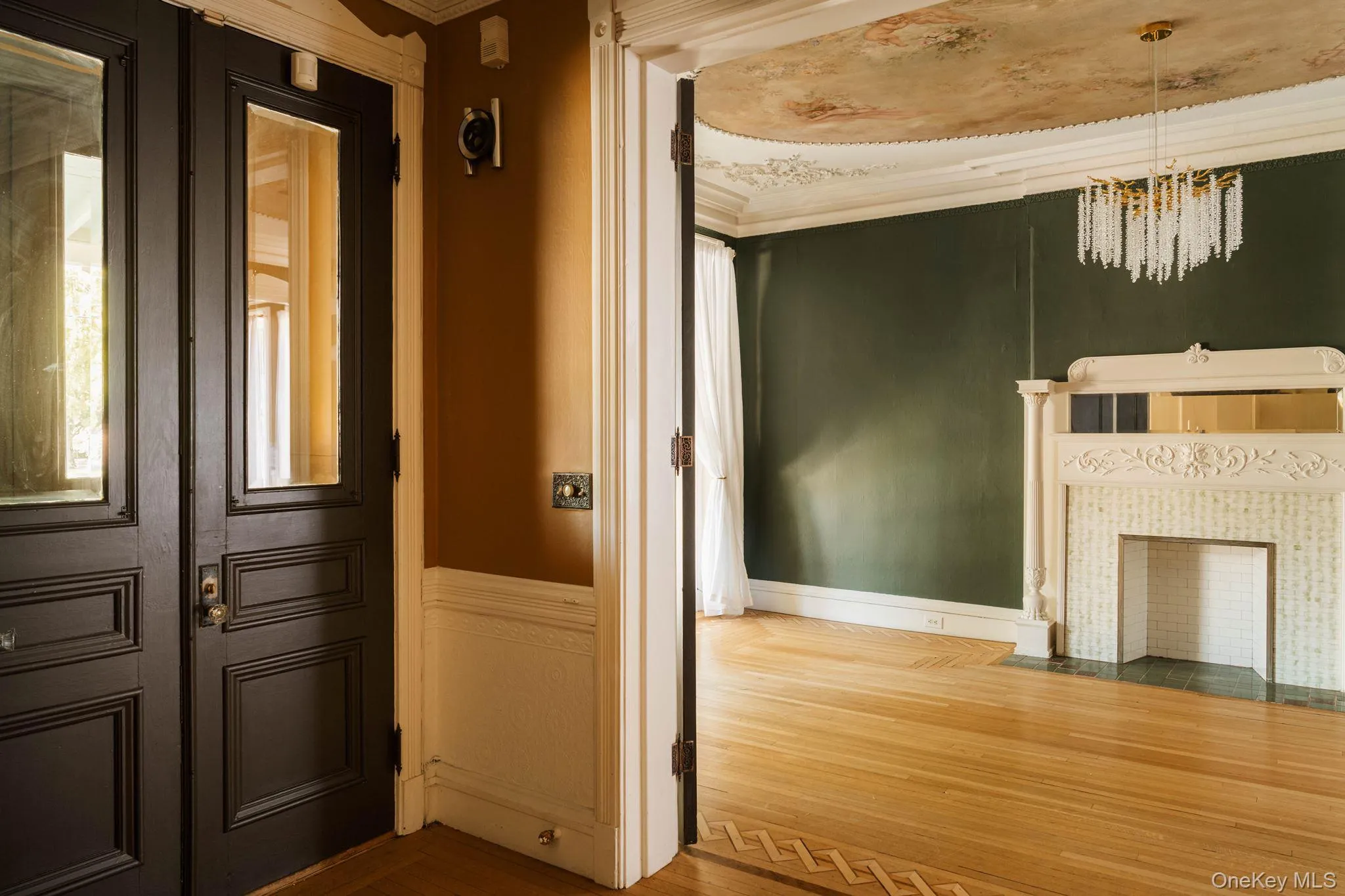 38 Maiden Lane, Kingston, NY, 5 Bedrooms Bedrooms, 10 Rooms Rooms,1 BathroomBathrooms,Residential,For Rent,Maiden,0,1064824 38 Maiden Lane, Kingston, NY, 5 Bedrooms Bedrooms, 10 Rooms Rooms,1 BathroomBathrooms,Residential,For Rent,Maiden,0,1064824