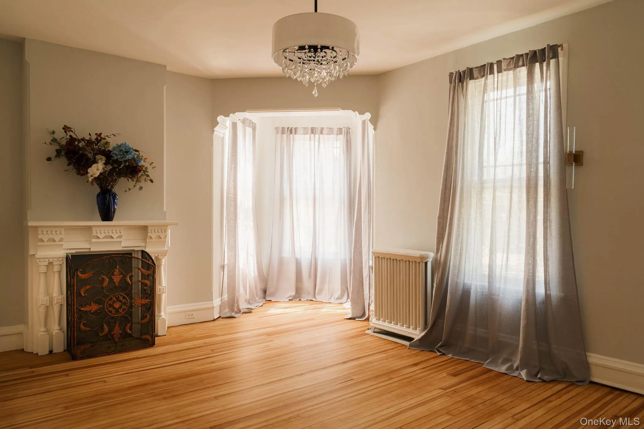 38 Maiden Lane, Kingston, NY, 5 Bedrooms Bedrooms, 10 Rooms Rooms,1 BathroomBathrooms,Residential,For Rent,Maiden,0,1064824 38 Maiden Lane, Kingston, NY, 5 Bedrooms Bedrooms, 10 Rooms Rooms,1 BathroomBathrooms,Residential,For Rent,Maiden,0,1064824