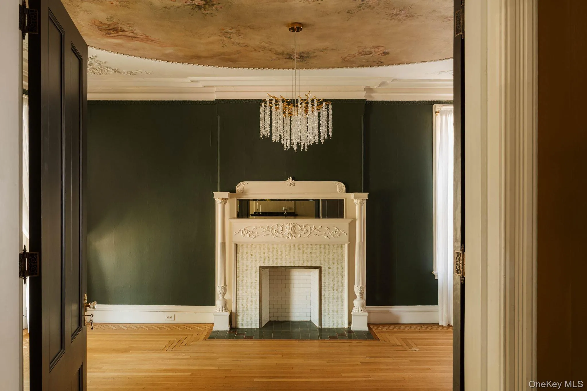 38 Maiden Lane, Kingston, NY, 5 Bedrooms Bedrooms, 10 Rooms Rooms,1 BathroomBathrooms,Residential,For Rent,Maiden,0,1064824 38 Maiden Lane, Kingston, NY, 5 Bedrooms Bedrooms, 10 Rooms Rooms,1 BathroomBathrooms,Residential,For Rent,Maiden,0,1064824