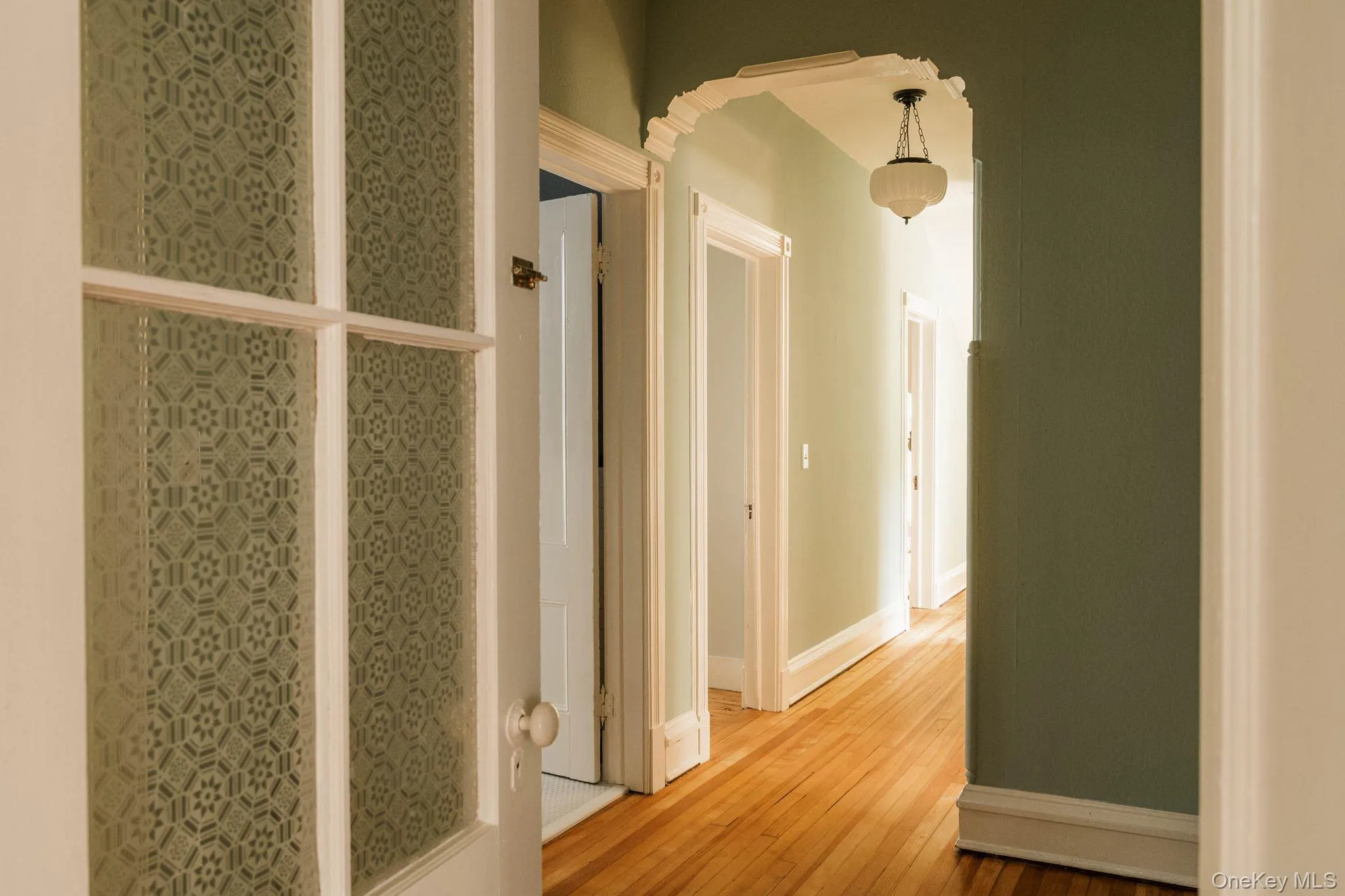 38 Maiden Lane, Kingston, NY, 5 Bedrooms Bedrooms, 10 Rooms Rooms,1 BathroomBathrooms,Residential,For Rent,Maiden,0,1064824 38 Maiden Lane, Kingston, NY, 5 Bedrooms Bedrooms, 10 Rooms Rooms,1 BathroomBathrooms,Residential,For Rent,Maiden,0,1064824