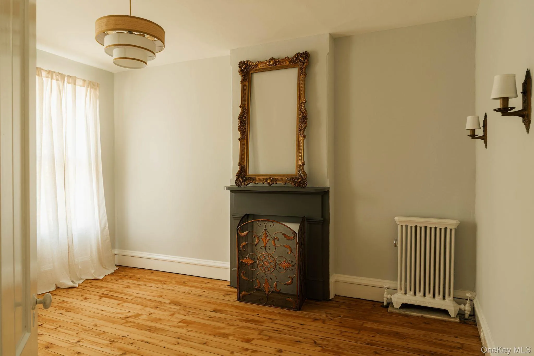 38 Maiden Lane, Kingston, NY, 5 Bedrooms Bedrooms, 10 Rooms Rooms,1 BathroomBathrooms,Residential,For Rent,Maiden,0,1064824 38 Maiden Lane, Kingston, NY, 5 Bedrooms Bedrooms, 10 Rooms Rooms,1 BathroomBathrooms,Residential,For Rent,Maiden,0,1064824