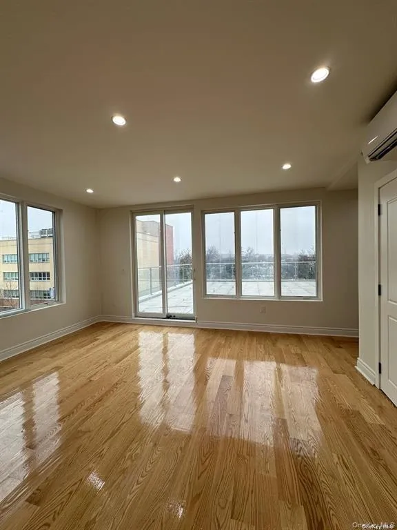 101-07 91 St, New York, NY , With , 2 Bedroom , and , 6 Room , 2 Bathroom , For , Residential Lease , For Rent , 1064829 , MLSID,1064829 101-07 91 St, New York, NY , With , 2 Bedroom , and , 6 Room , 2 Bathroom , For , Residential Lease , For Rent , 1064829 , MLSID,1064829
