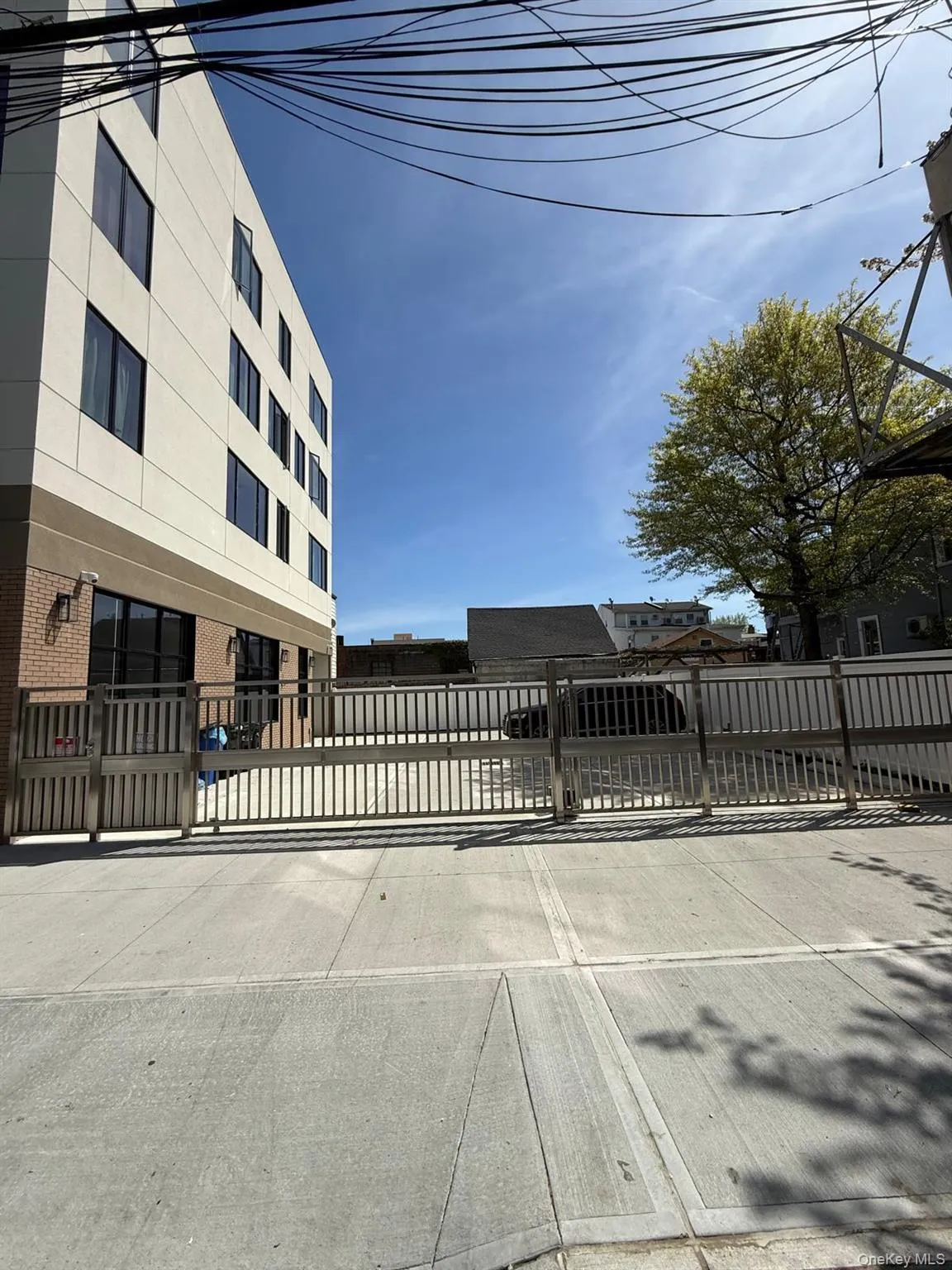 101-07 91 St, New York, NY , With , 2 Bedroom , and , 6 Room , 2 Bathroom , For , Residential Lease , For Rent , 1064829 , MLSID,1064829 101-07 91 St, New York, NY , With , 2 Bedroom , and , 6 Room , 2 Bathroom , For , Residential Lease , For Rent , 1064829 , MLSID,1064829