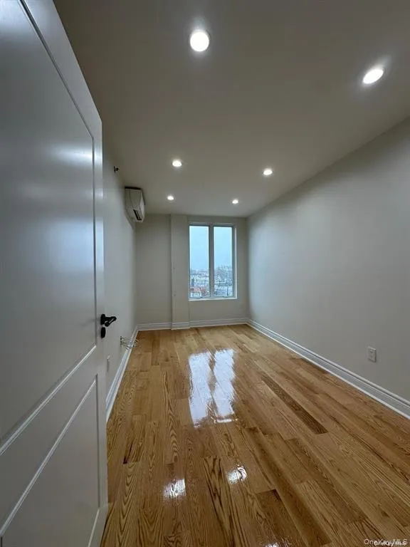101-07 91 St, New York, NY , With , 2 Bedroom , and , 6 Room , 2 Bathroom , For , Residential Lease , For Rent , 1064829 , MLSID,1064829 101-07 91 St, New York, NY , With , 2 Bedroom , and , 6 Room , 2 Bathroom , For , Residential Lease , For Rent , 1064829 , MLSID,1064829