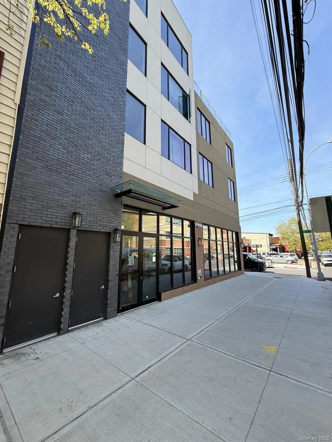 101-07 91 St, New York, NY , With , 2 Bedroom , and , 6 Room , 2 Bathroom , For , Residential Lease , For Rent , 1064829 , MLSID,1064829 101-07 91 St, New York, NY , With , 2 Bedroom , and , 6 Room , 2 Bathroom , For , Residential Lease , For Rent , 1064829 , MLSID,1064829