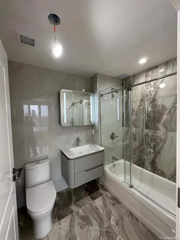 101-07 91 St, New York, NY , With , 2 Bedroom , and , 6 Room , 2 Bathroom , For , Residential Lease , For Rent , 1064829 , MLSID,1064829 101-07 91 St, New York, NY , With , 2 Bedroom , and , 6 Room , 2 Bathroom , For , Residential Lease , For Rent , 1064829 , MLSID,1064829