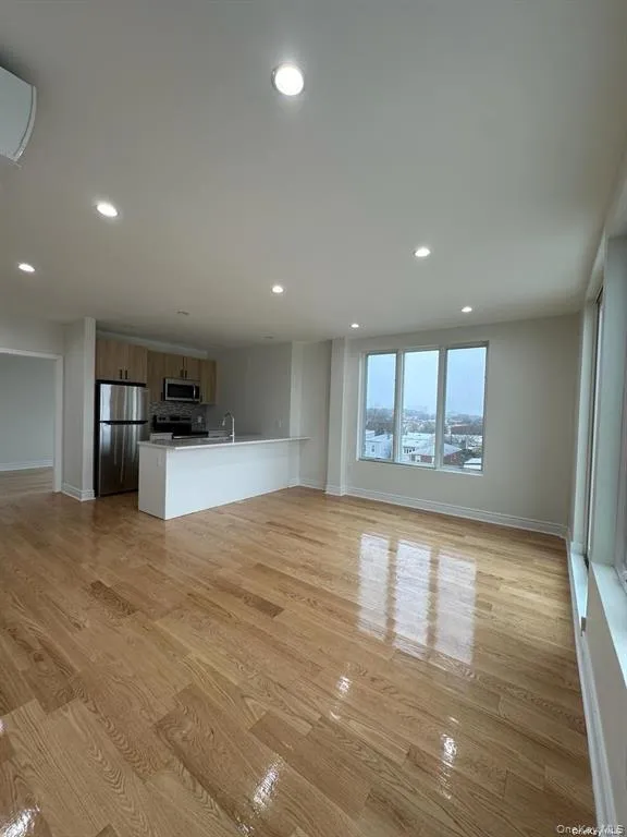 101-07 91 St, New York, NY , With , 2 Bedroom , and , 6 Room , 2 Bathroom , For , Residential Lease , For Rent , 1064829 , MLSID,1064829 101-07 91 St, New York, NY , With , 2 Bedroom , and , 6 Room , 2 Bathroom , For , Residential Lease , For Rent , 1064829 , MLSID,1064829
