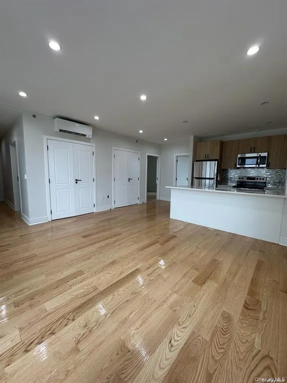 101-07 91 St, New York, NY , With , 2 Bedroom , and , 6 Room , 2 Bathroom , For , Residential Lease , For Rent , 1064829 , MLSID,1064829 101-07 91 St, New York, NY , With , 2 Bedroom , and , 6 Room , 2 Bathroom , For , Residential Lease , For Rent , 1064829 , MLSID,1064829