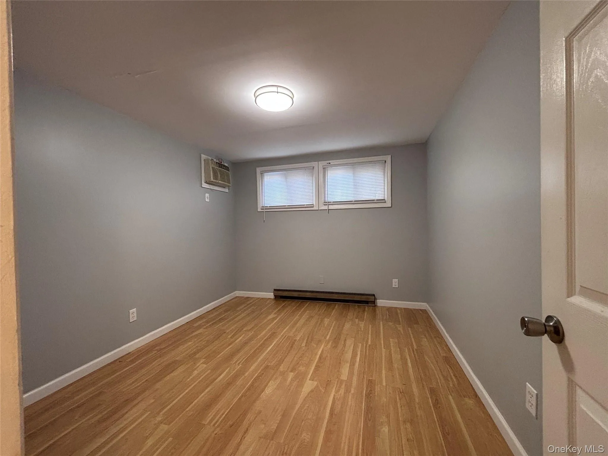 64 Harrison Ave, Oyster Bay, NY , With , and , For , Commercial Lease , For Rent , 1064836 , MLSID,1064836 64 Harrison Ave, Oyster Bay, NY , With , and , For , Commercial Lease , For Rent , 1064836 , MLSID,1064836
