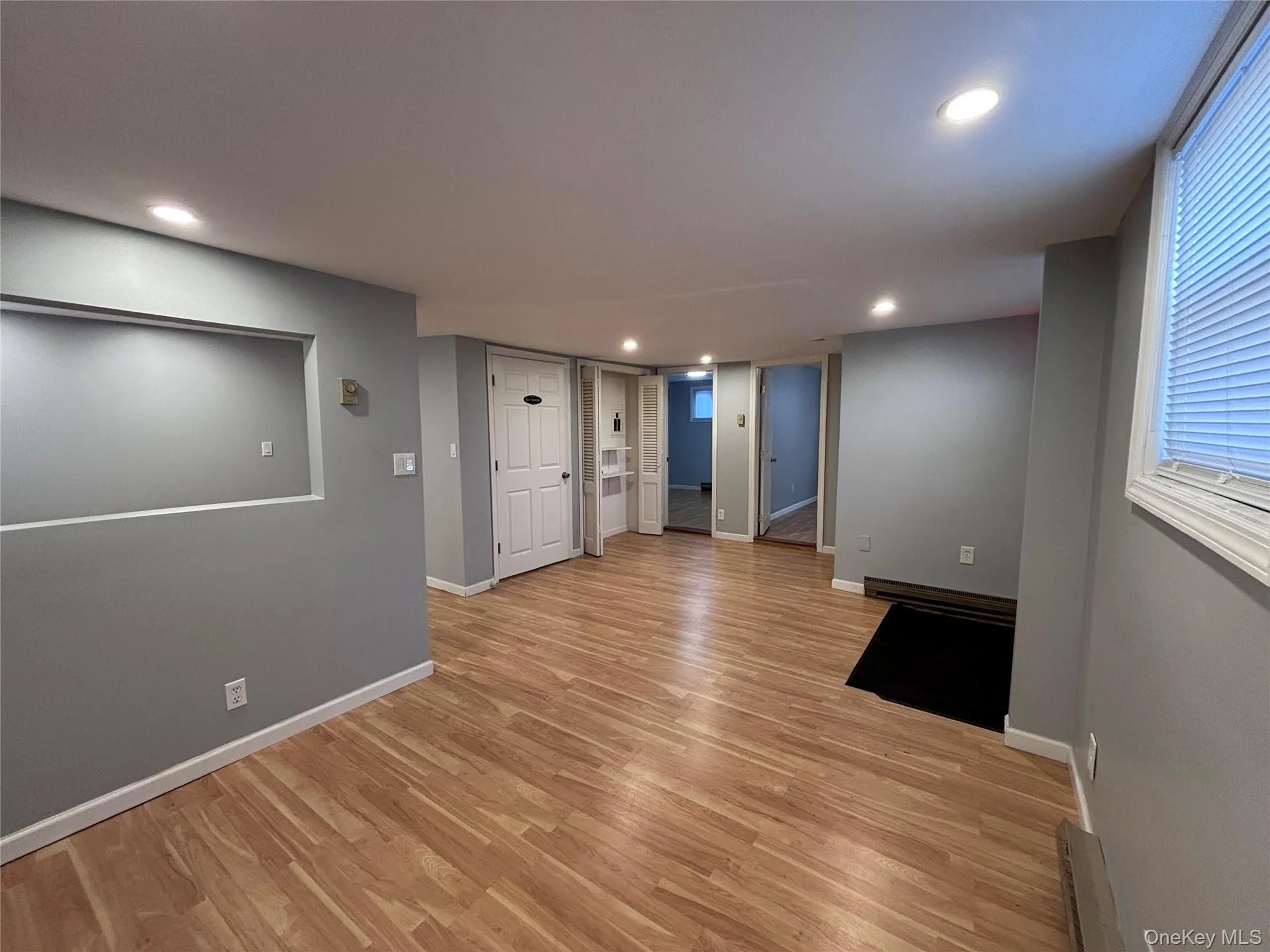 64 Harrison Ave, Oyster Bay, NY , With , and , For , Commercial Lease , For Rent , 1064836 , MLSID,1064836 64 Harrison Ave, Oyster Bay, NY , With , and , For , Commercial Lease , For Rent , 1064836 , MLSID,1064836