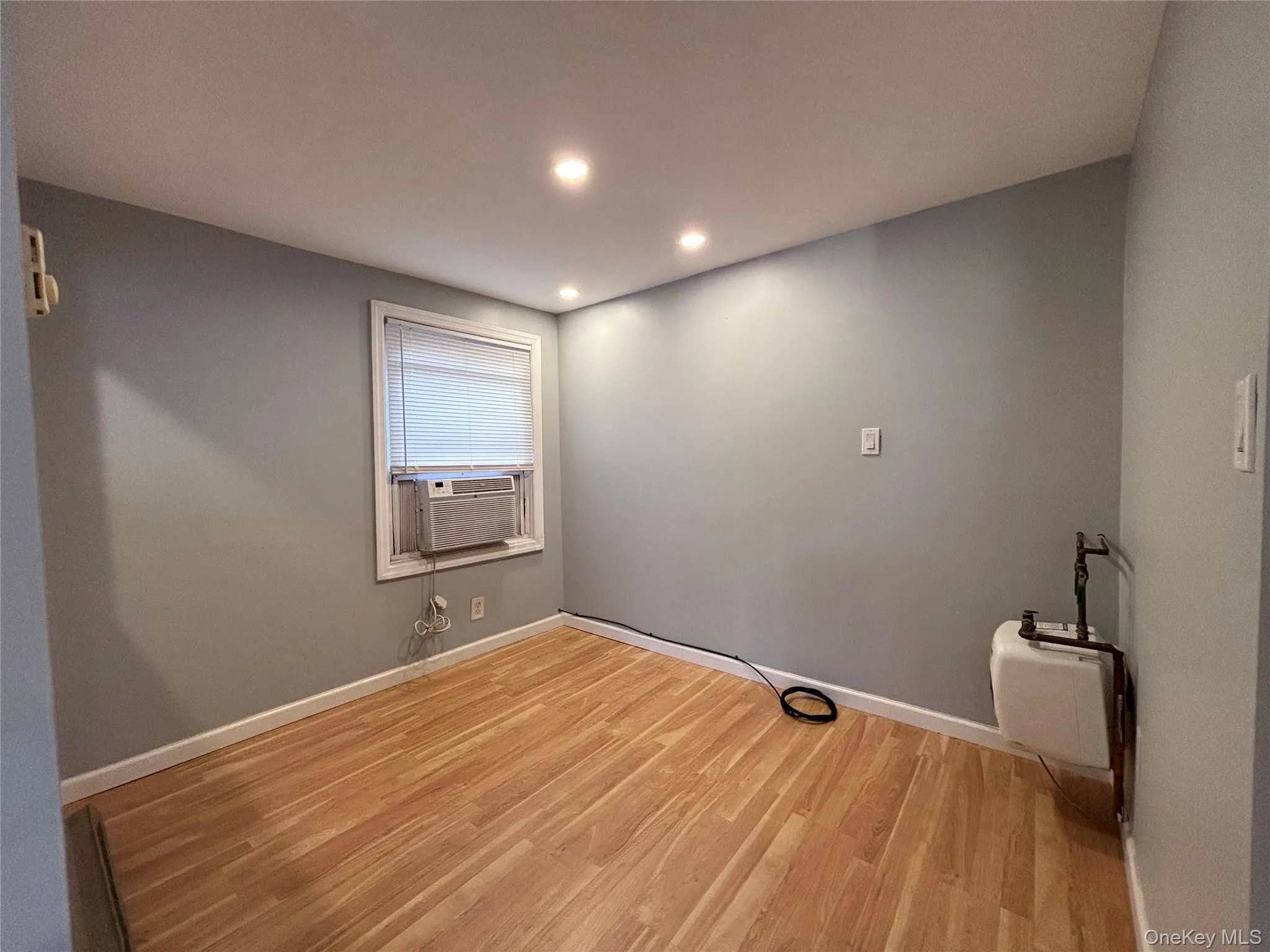 64 Harrison Ave, Oyster Bay, NY , With , and , For , Commercial Lease , For Rent , 1064836 , MLSID,1064836 64 Harrison Ave, Oyster Bay, NY , With , and , For , Commercial Lease , For Rent , 1064836 , MLSID,1064836