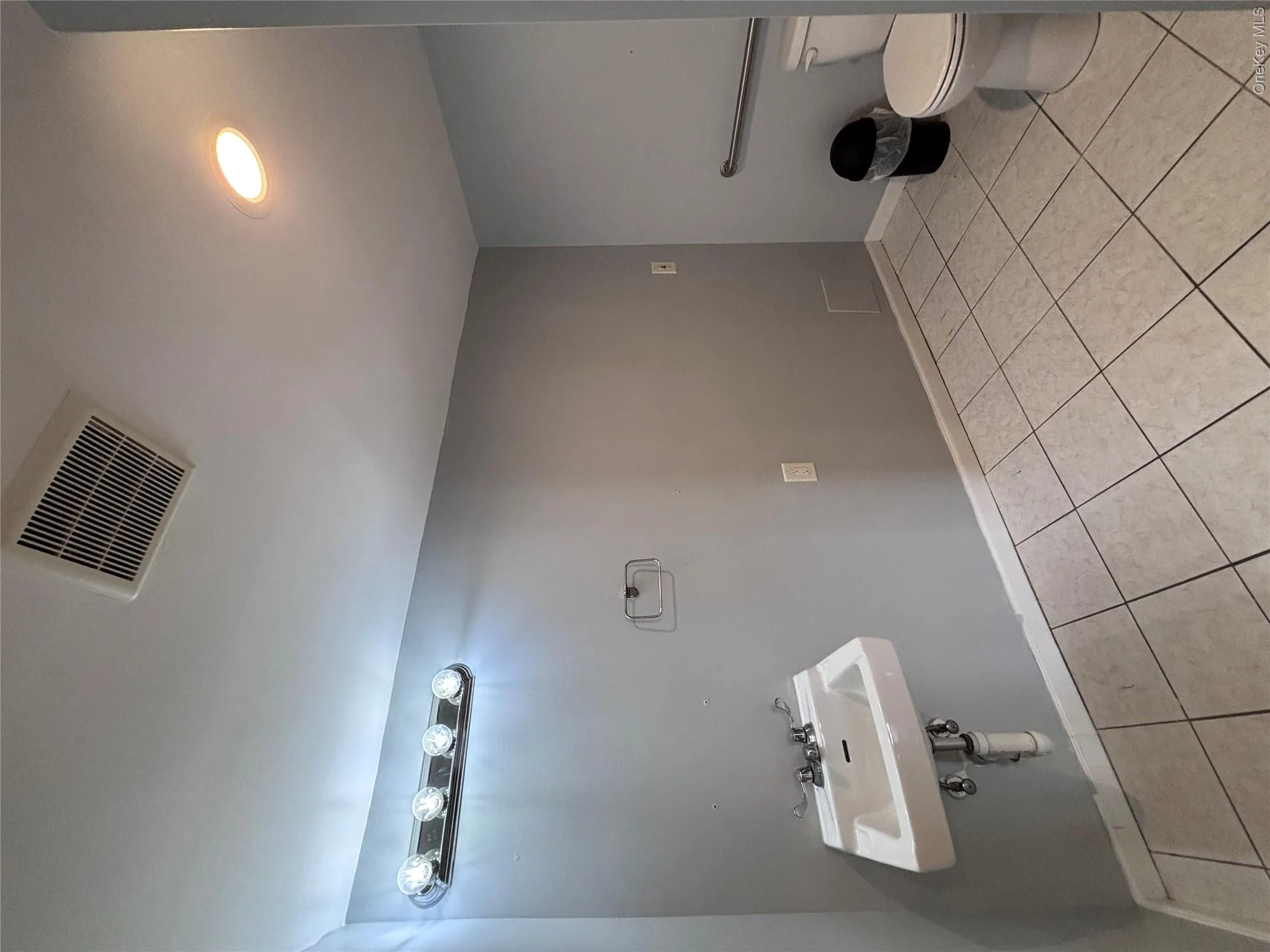64 Harrison Ave, Oyster Bay, NY , With , and , For , Commercial Lease , For Rent , 1064836 , MLSID,1064836 64 Harrison Ave, Oyster Bay, NY , With , and , For , Commercial Lease , For Rent , 1064836 , MLSID,1064836