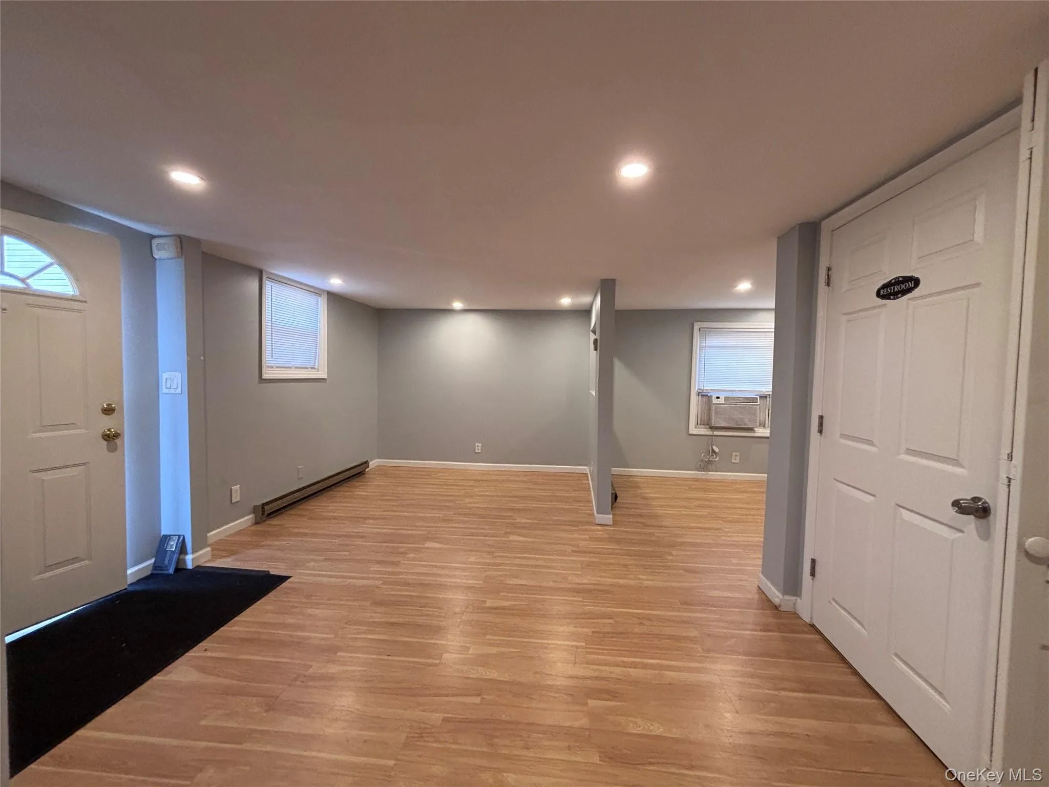 64 Harrison Ave, Oyster Bay, NY , With , and , For , Commercial Lease , For Rent , 1064836 , MLSID,1064836 64 Harrison Ave, Oyster Bay, NY , With , and , For , Commercial Lease , For Rent , 1064836 , MLSID,1064836