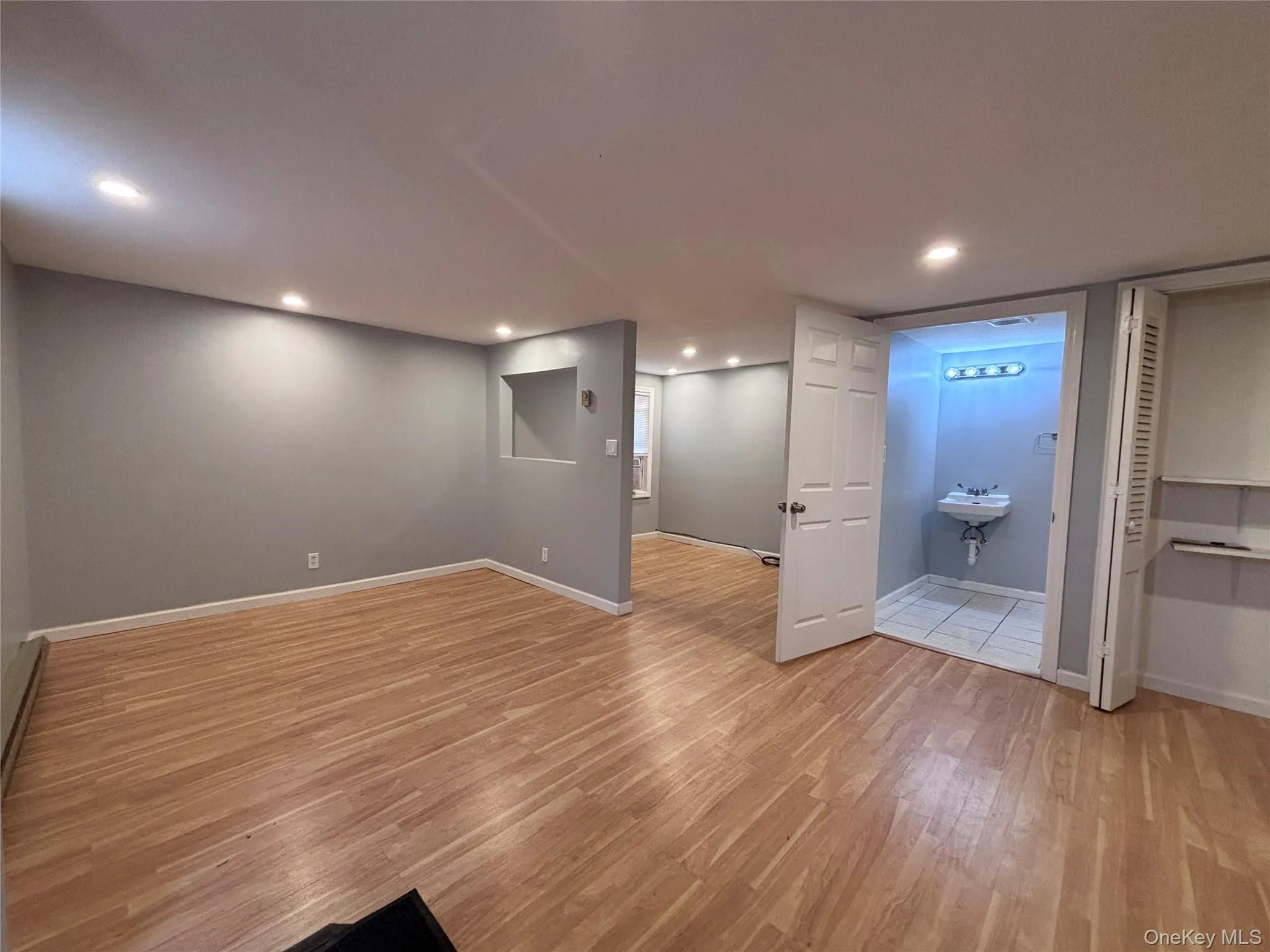 64 Harrison Ave, Oyster Bay, NY , With , and , For , Commercial Lease , For Rent , 1064836 , MLSID,1064836 64 Harrison Ave, Oyster Bay, NY , With , and , For , Commercial Lease , For Rent , 1064836 , MLSID,1064836
