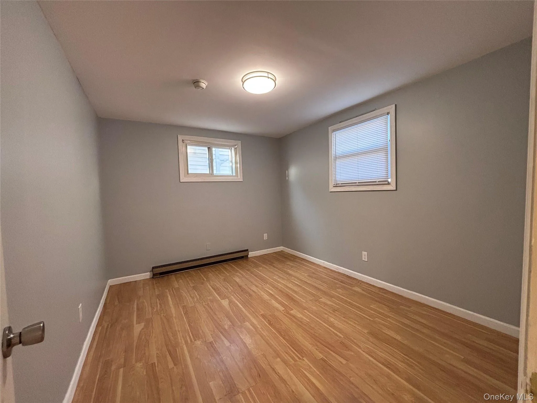 64 Harrison Ave, Oyster Bay, NY , With , and , For , Commercial Lease , For Rent , 1064836 , MLSID,1064836 64 Harrison Ave, Oyster Bay, NY , With , and , For , Commercial Lease , For Rent , 1064836 , MLSID,1064836