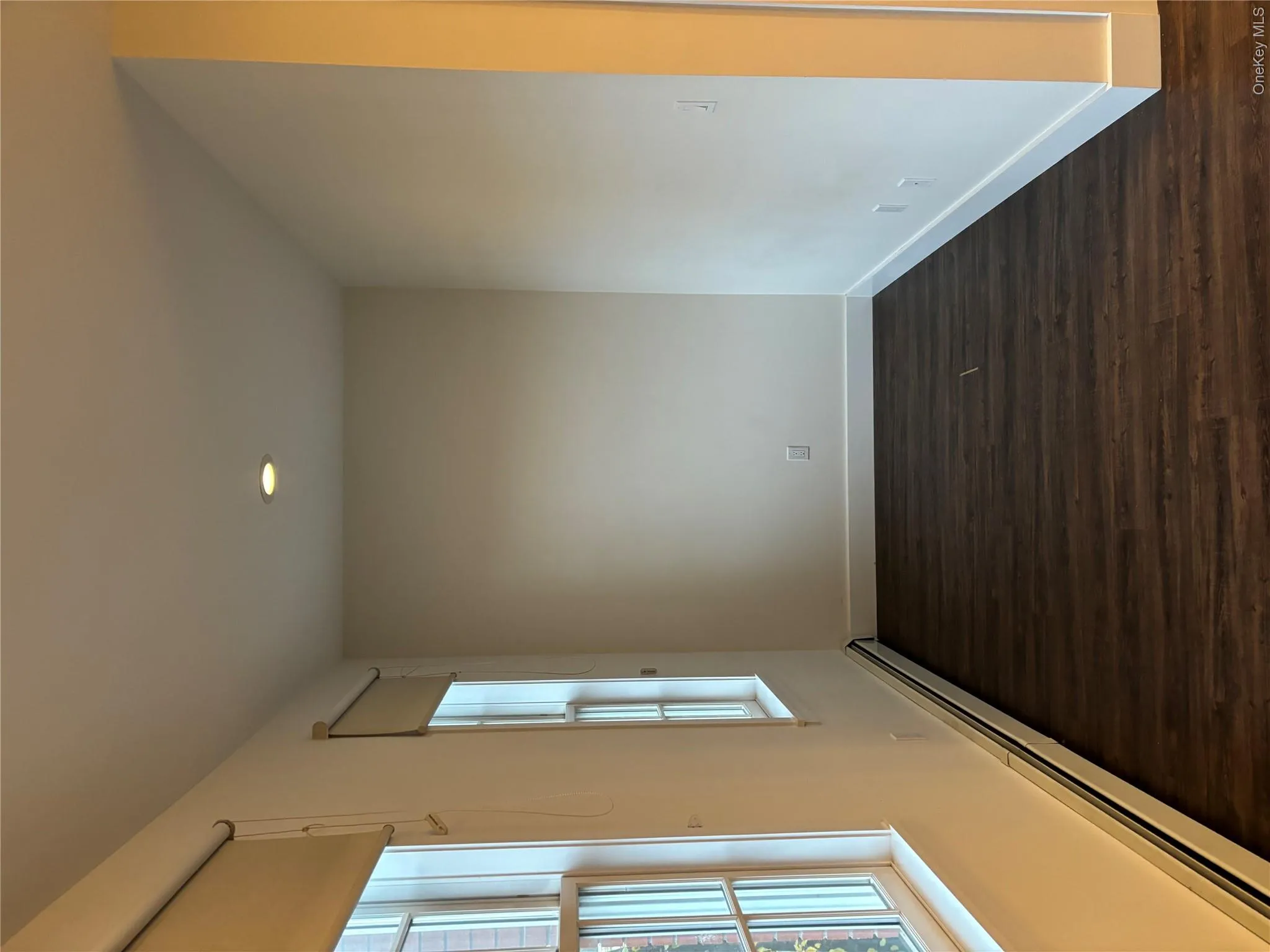 134 Tulip Avenue, Hempstead, NY , With , and , 2 Room , 1 Bathroom , For , Residential Lease , For Rent , 1064842 , MLSID,1064842 134 Tulip Avenue, Hempstead, NY , With , and , 2 Room , 1 Bathroom , For , Residential Lease , For Rent , 1064842 , MLSID,1064842