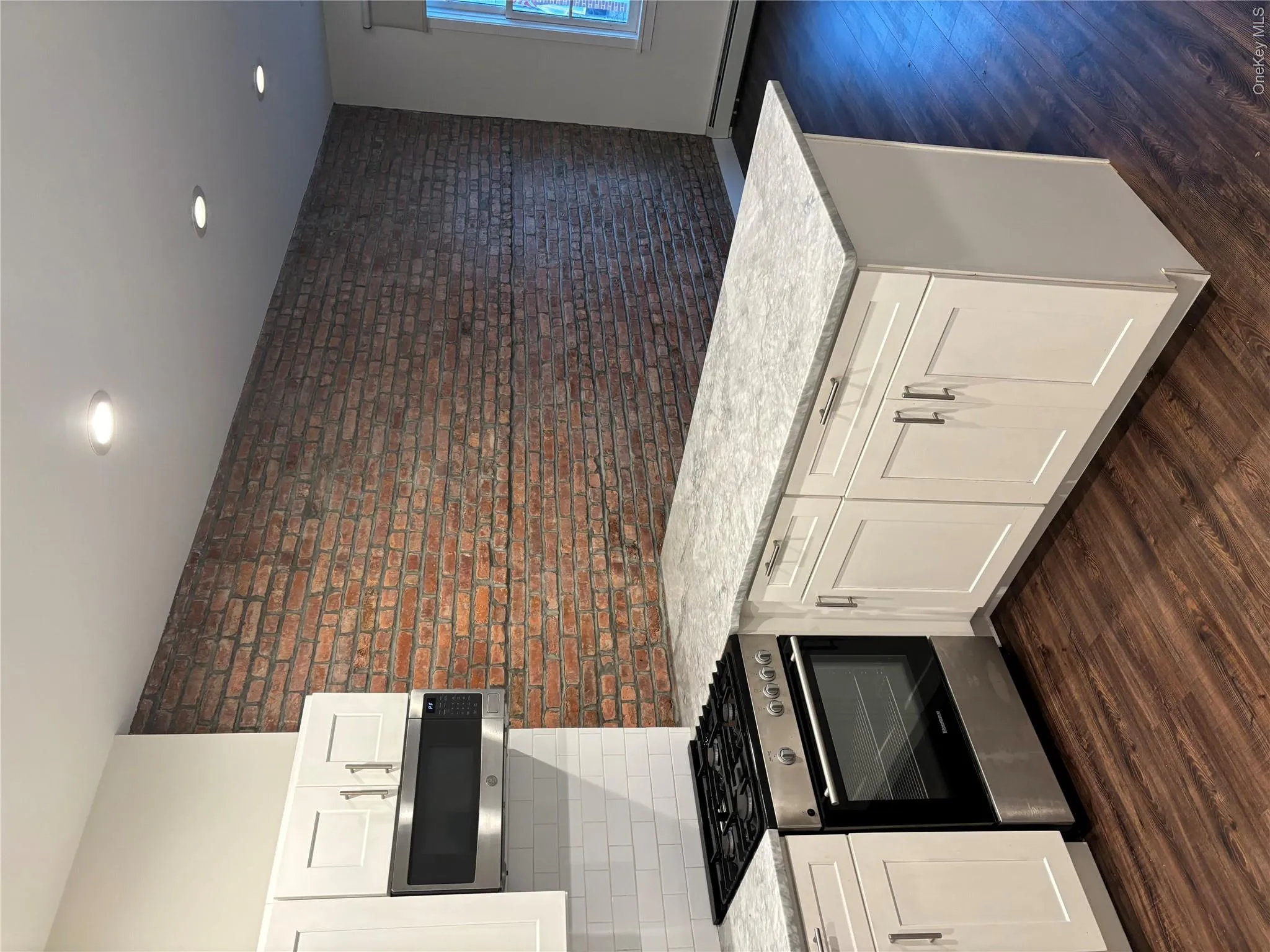 134 Tulip Avenue, Hempstead, NY , With , and , 2 Room , 1 Bathroom , For , Residential Lease , For Rent , 1064842 , MLSID,1064842 134 Tulip Avenue, Hempstead, NY , With , and , 2 Room , 1 Bathroom , For , Residential Lease , For Rent , 1064842 , MLSID,1064842