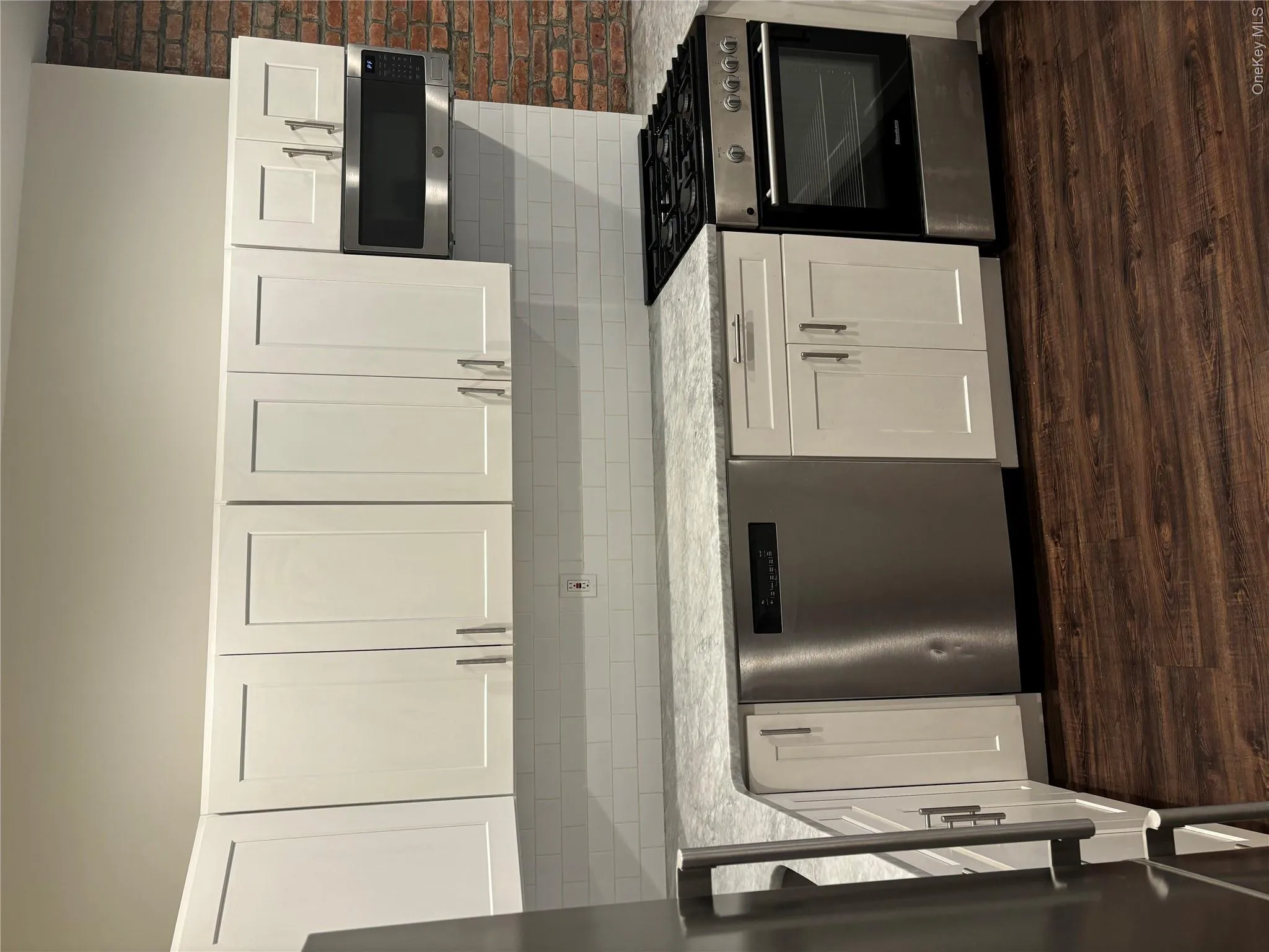 134 Tulip Avenue, Hempstead, NY , With , and , 2 Room , 1 Bathroom , For , Residential Lease , For Rent , 1064842 , MLSID,1064842 134 Tulip Avenue, Hempstead, NY , With , and , 2 Room , 1 Bathroom , For , Residential Lease , For Rent , 1064842 , MLSID,1064842