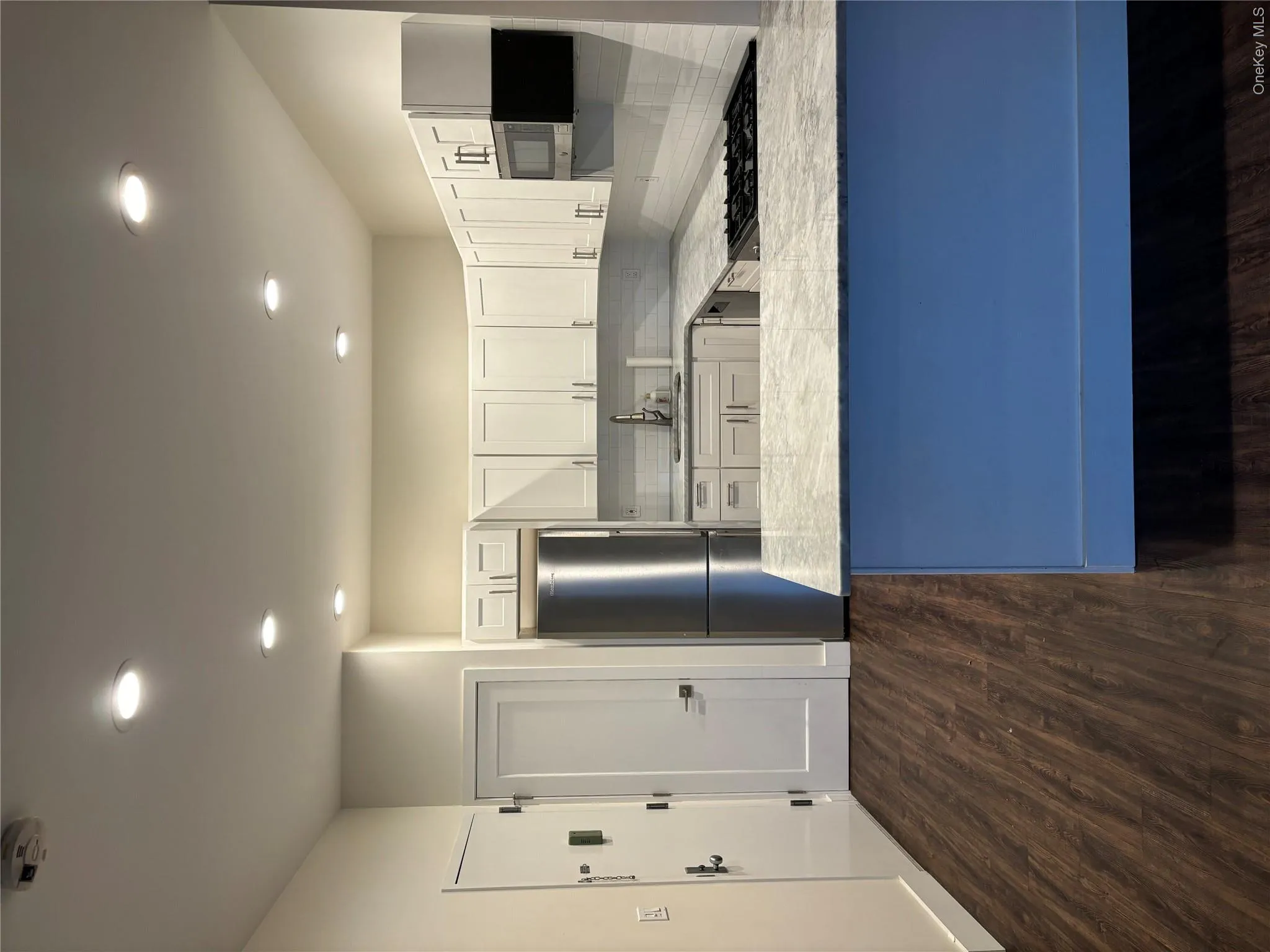 134 Tulip Avenue, Hempstead, NY , With , and , 2 Room , 1 Bathroom , For , Residential Lease , For Rent , 1064842 , MLSID,1064842 134 Tulip Avenue, Hempstead, NY , With , and , 2 Room , 1 Bathroom , For , Residential Lease , For Rent , 1064842 , MLSID,1064842