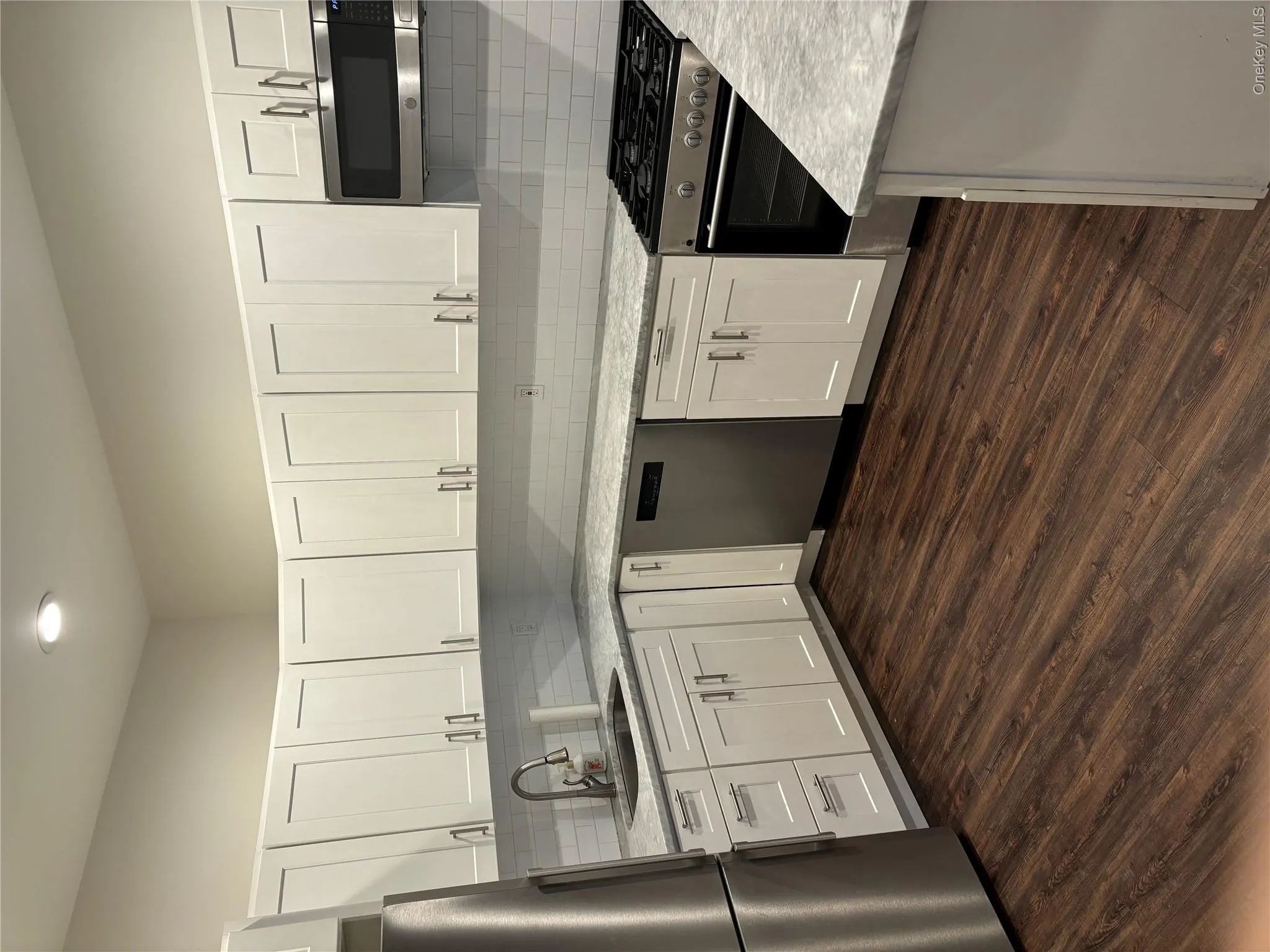 134 Tulip Avenue, Hempstead, NY , With , and , 2 Room , 1 Bathroom , For , Residential Lease , For Rent , 1064842 , MLSID,1064842 134 Tulip Avenue, Hempstead, NY , With , and , 2 Room , 1 Bathroom , For , Residential Lease , For Rent , 1064842 , MLSID,1064842
